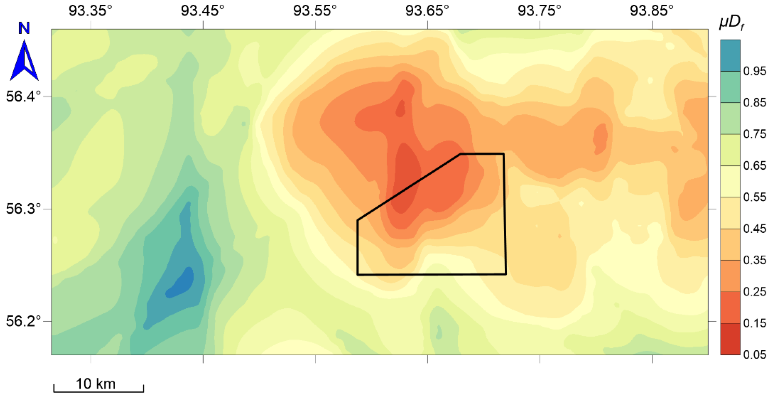 Applsci 12 02010 g006