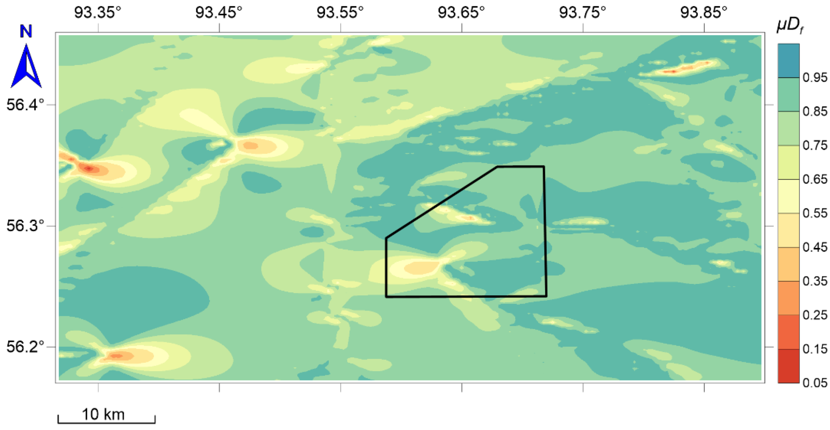 Applsci 12 02010 g007