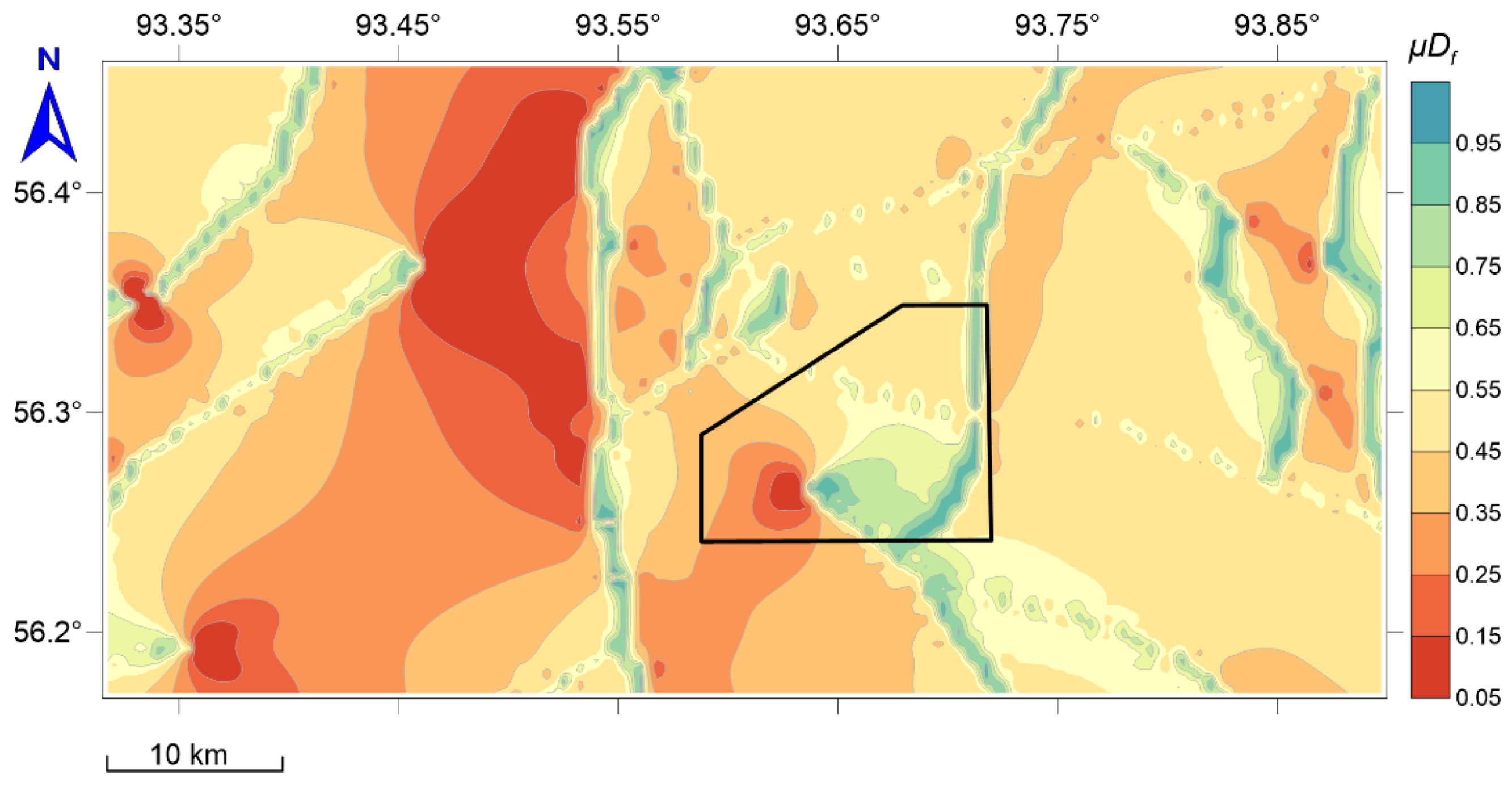Applsci 12 02010 g008