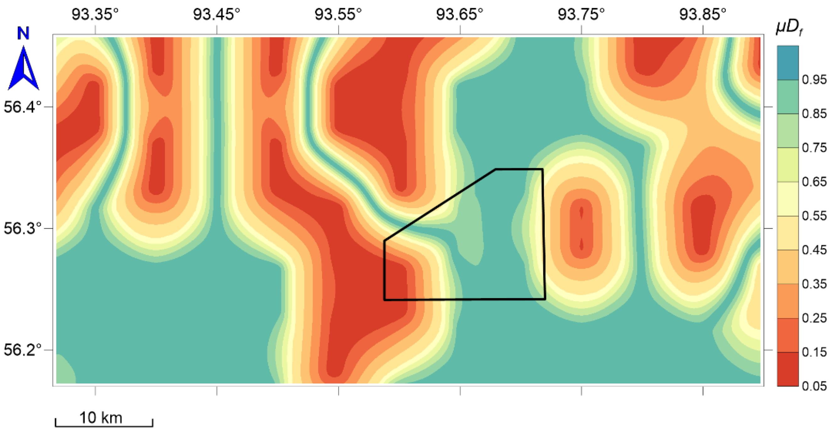 Applsci 12 02010 g010