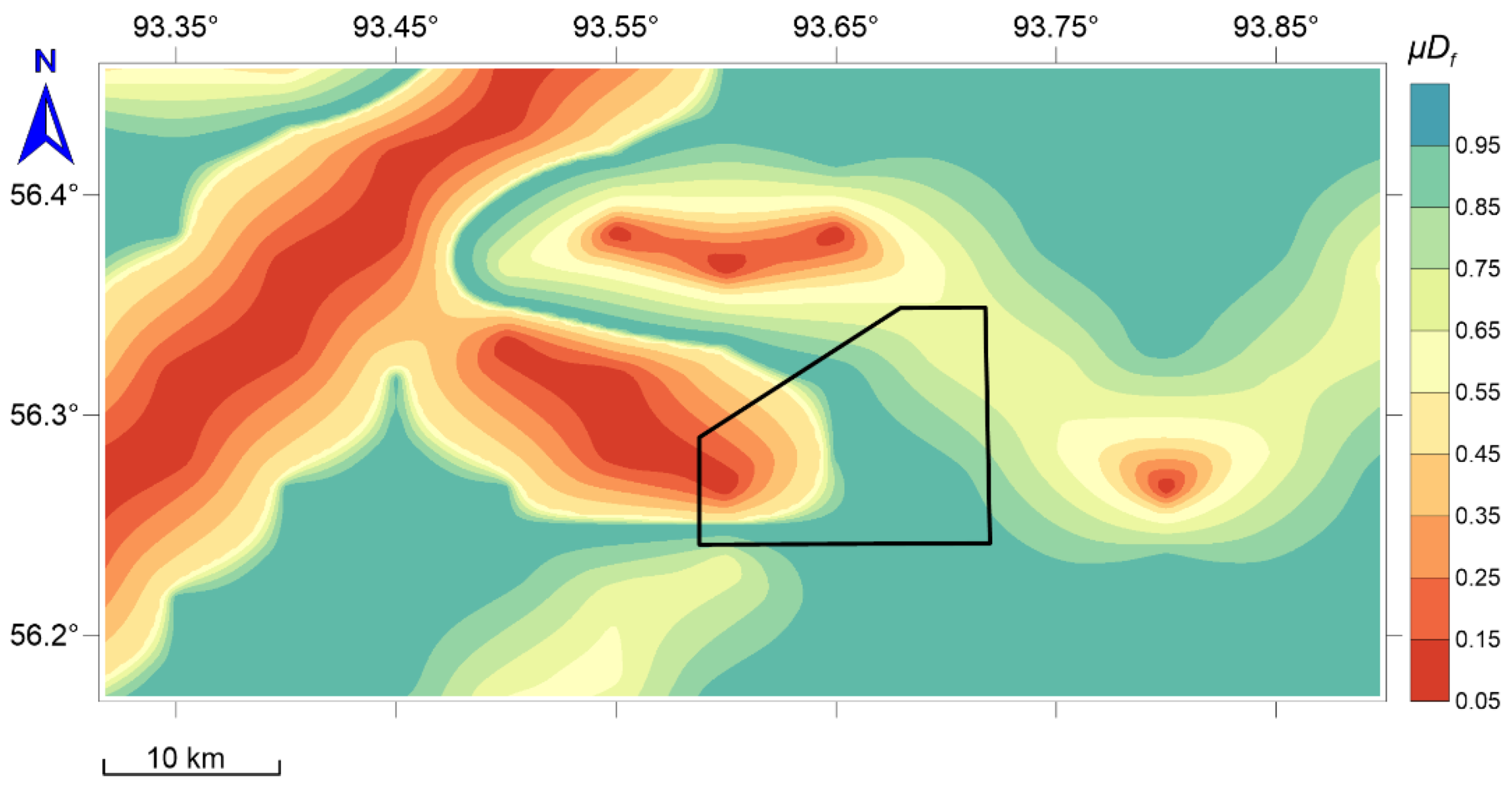 Applsci 12 02010 g011
