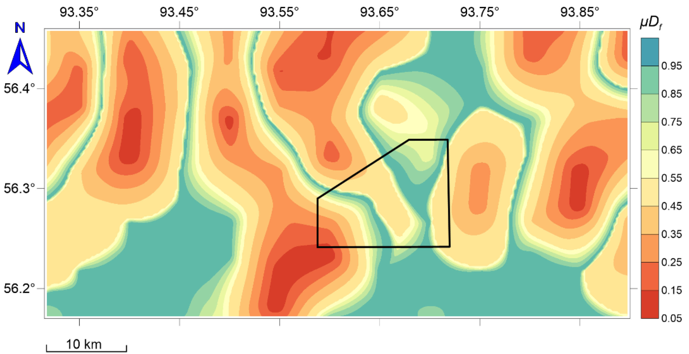 Applsci 12 02010 g012