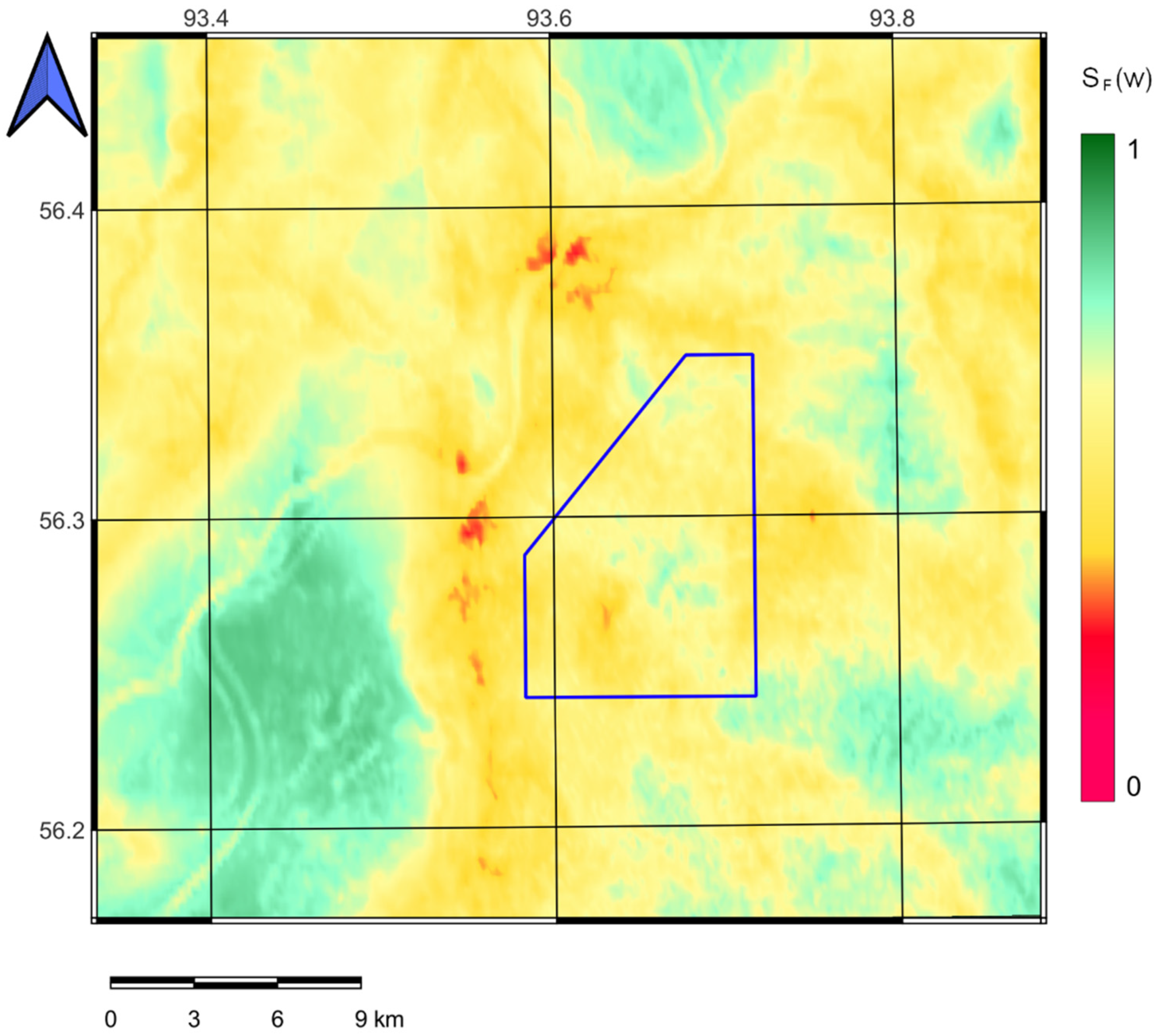 Applsci 12 02010 g015