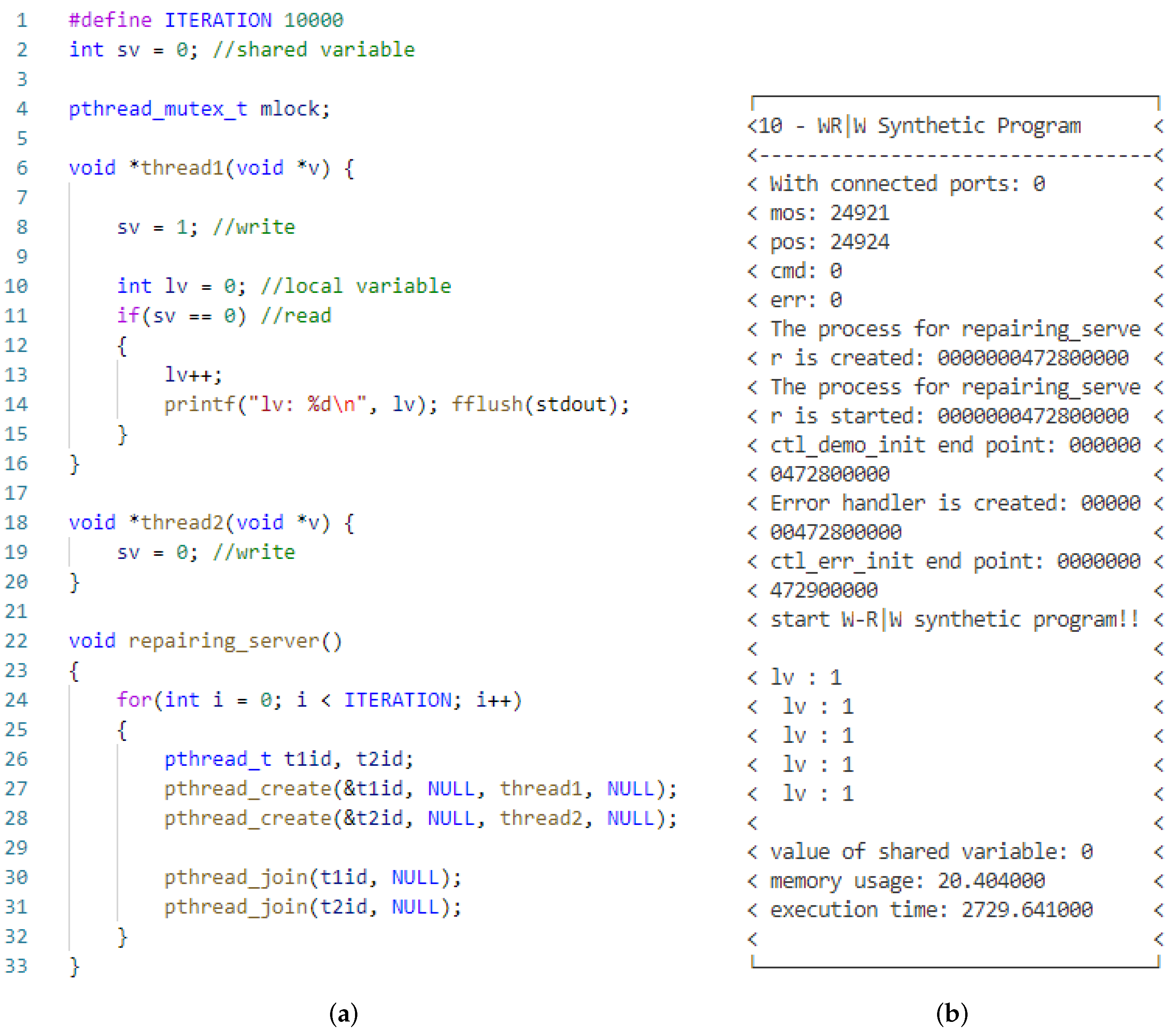 Applsci 12 02014 g006