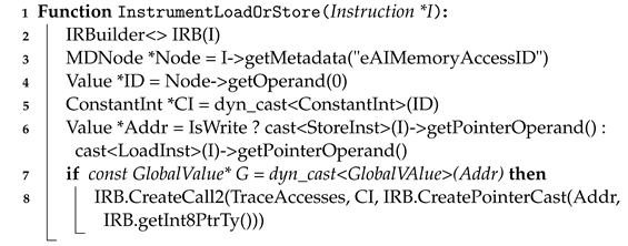 Applsci 12 02014 i001