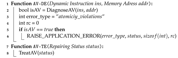 Applsci 12 02014 i003