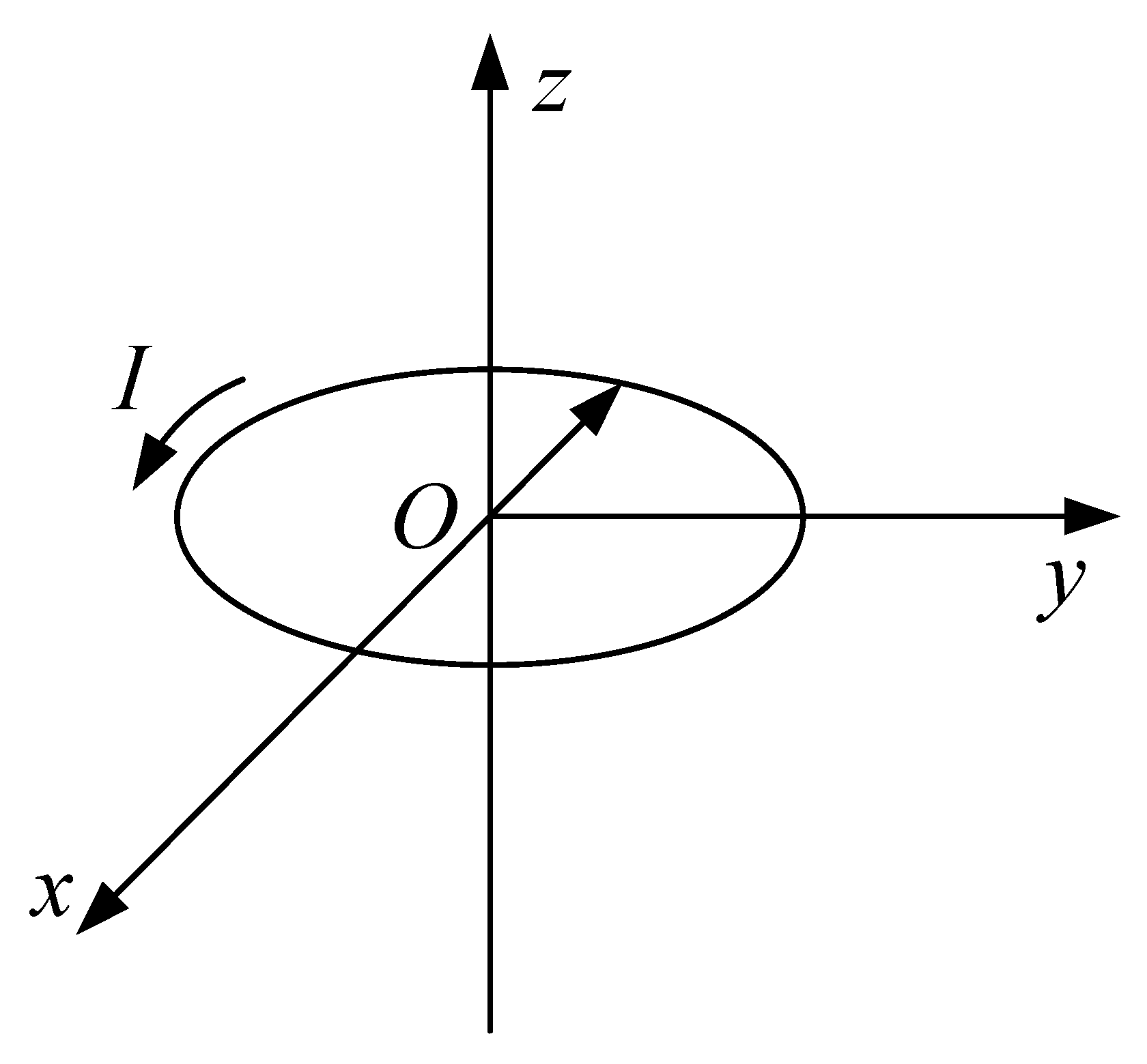 Applsci 12 02015 g003