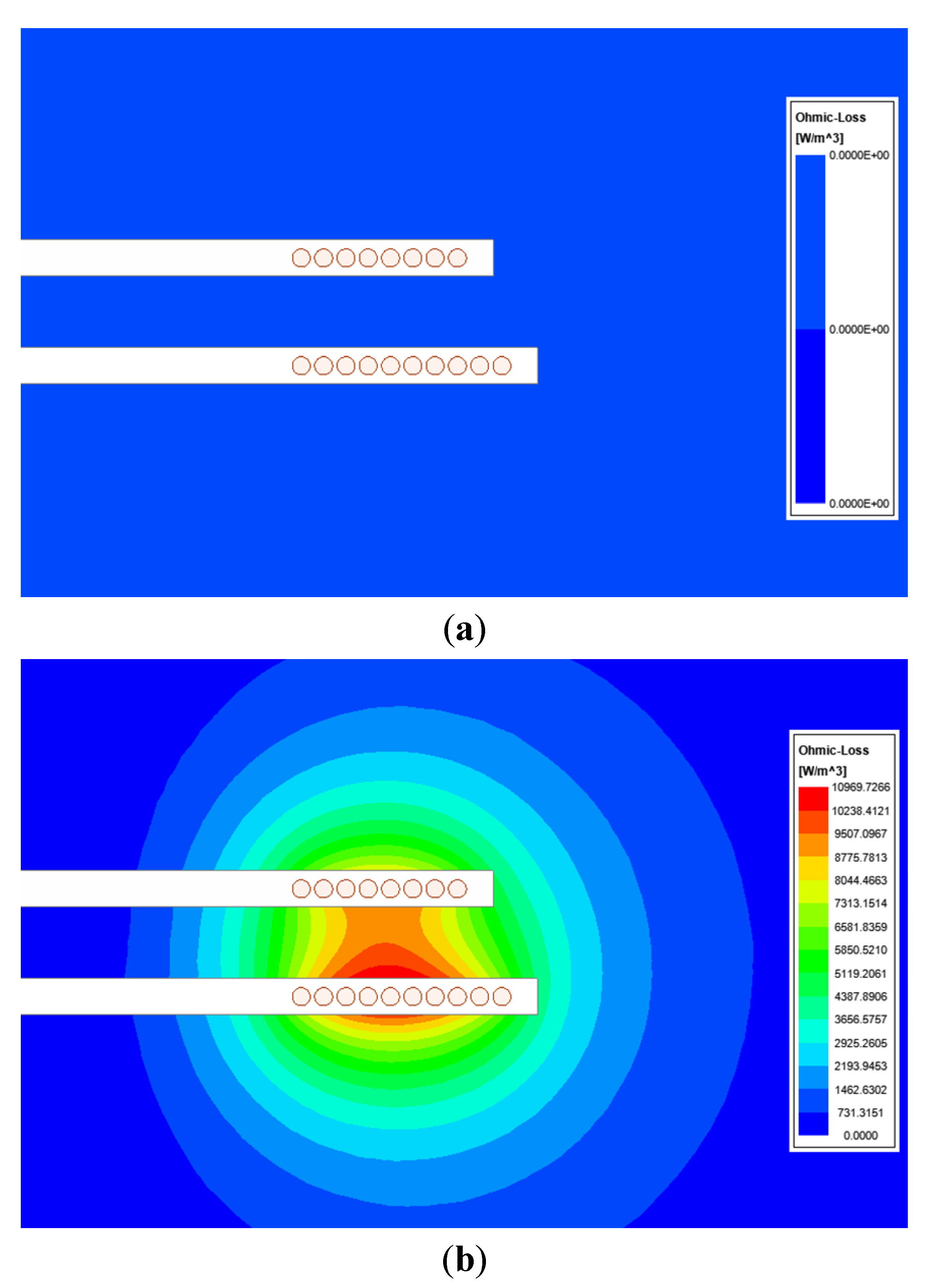 Applsci 12 02015 g006