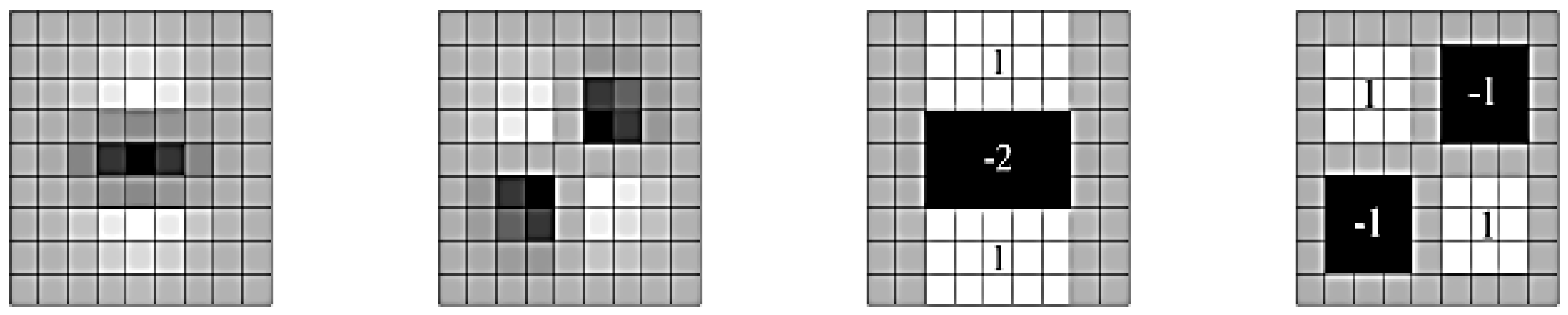 Applsci 12 02028 g007