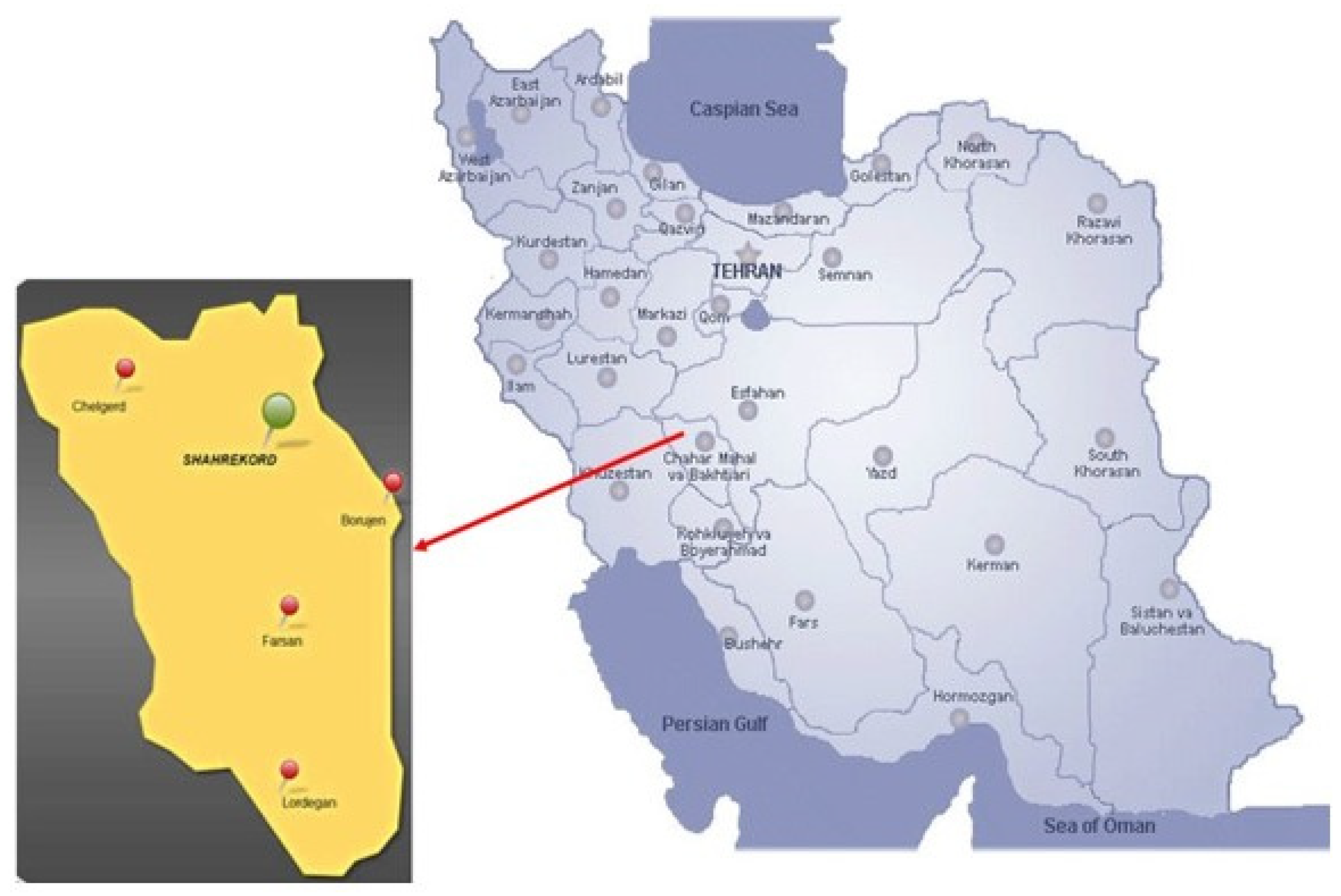 Applsci 12 02036 g001