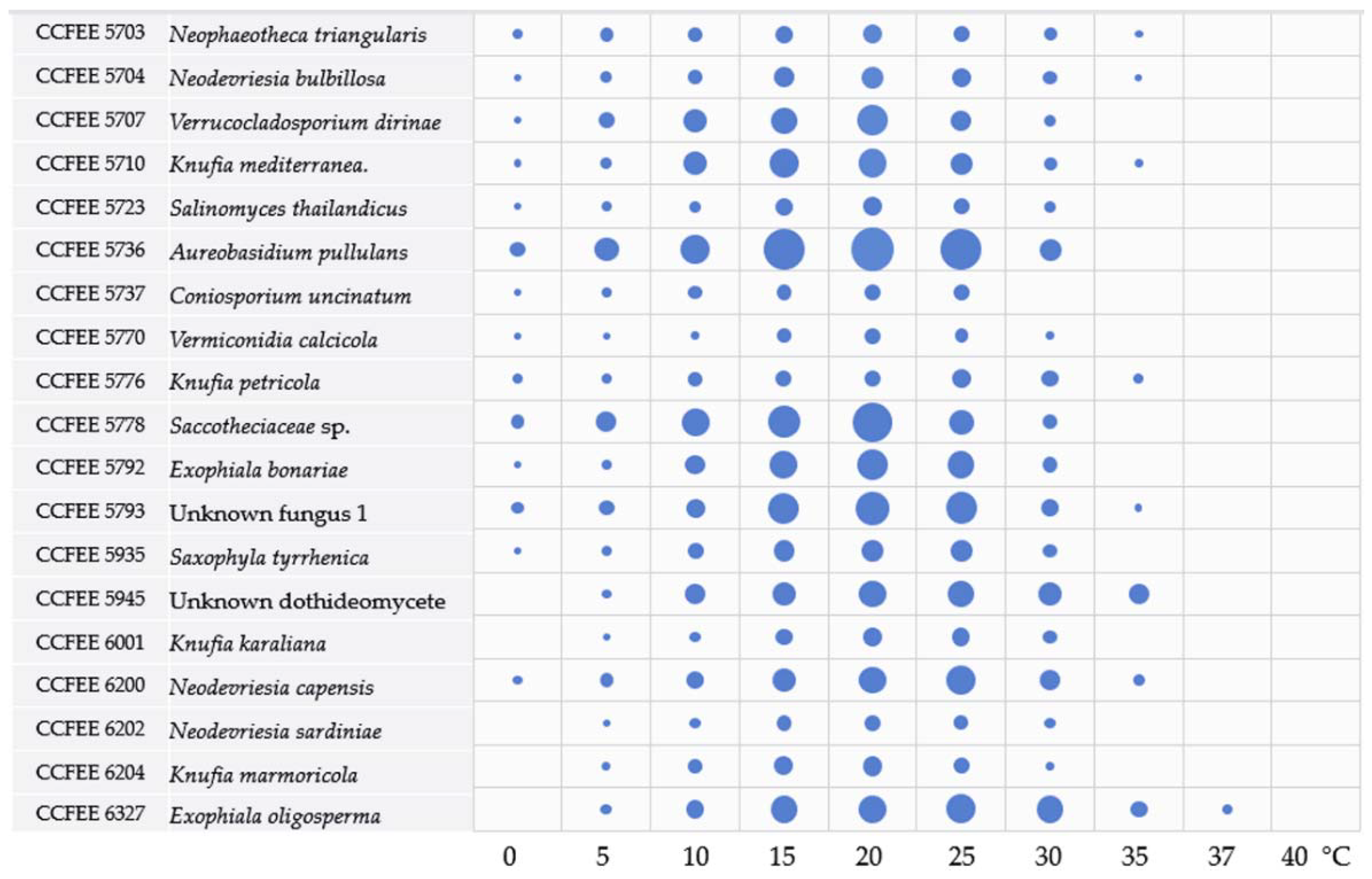 Applsci 12 02038 g002