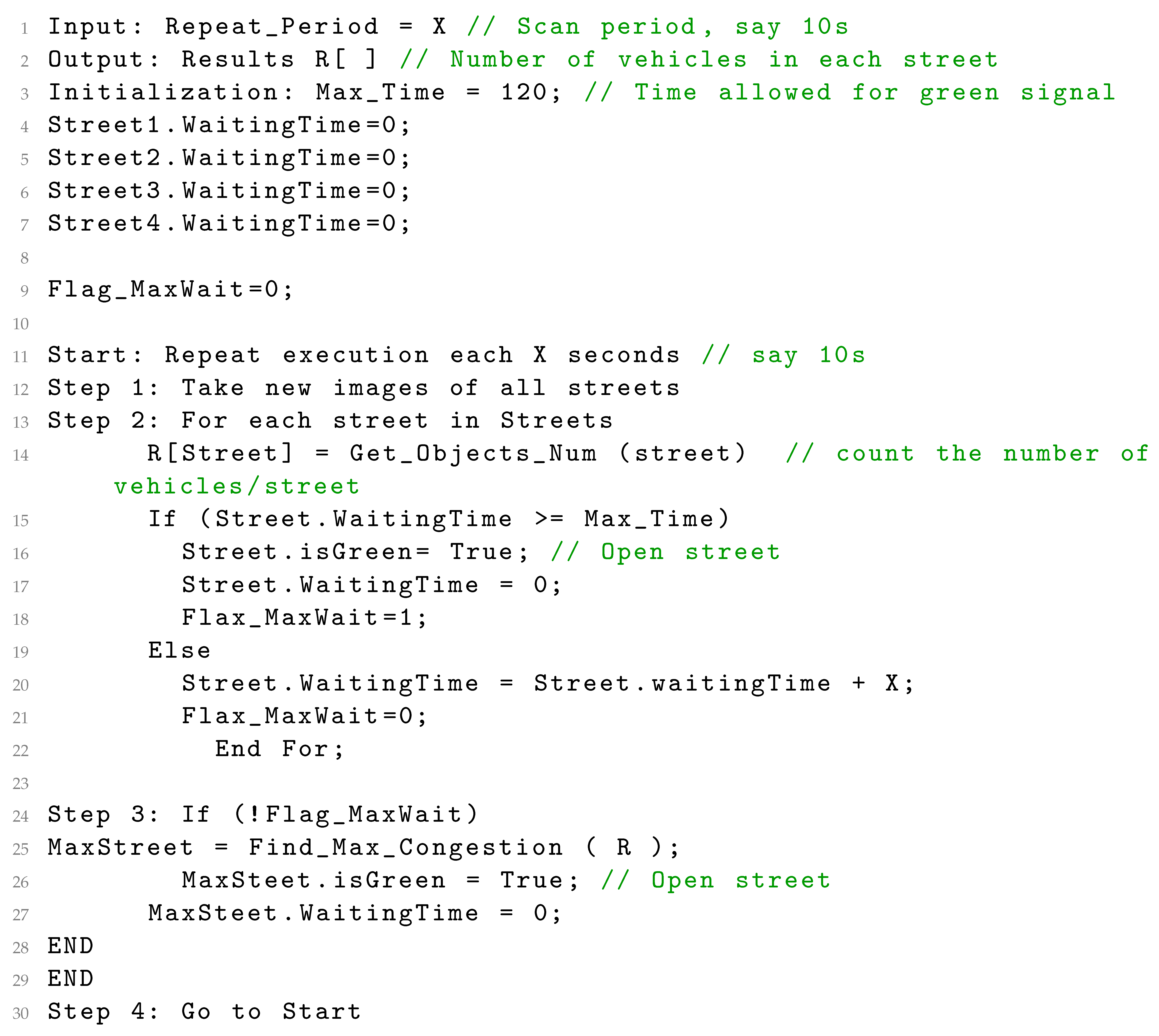 Applsci 12 02043 i001