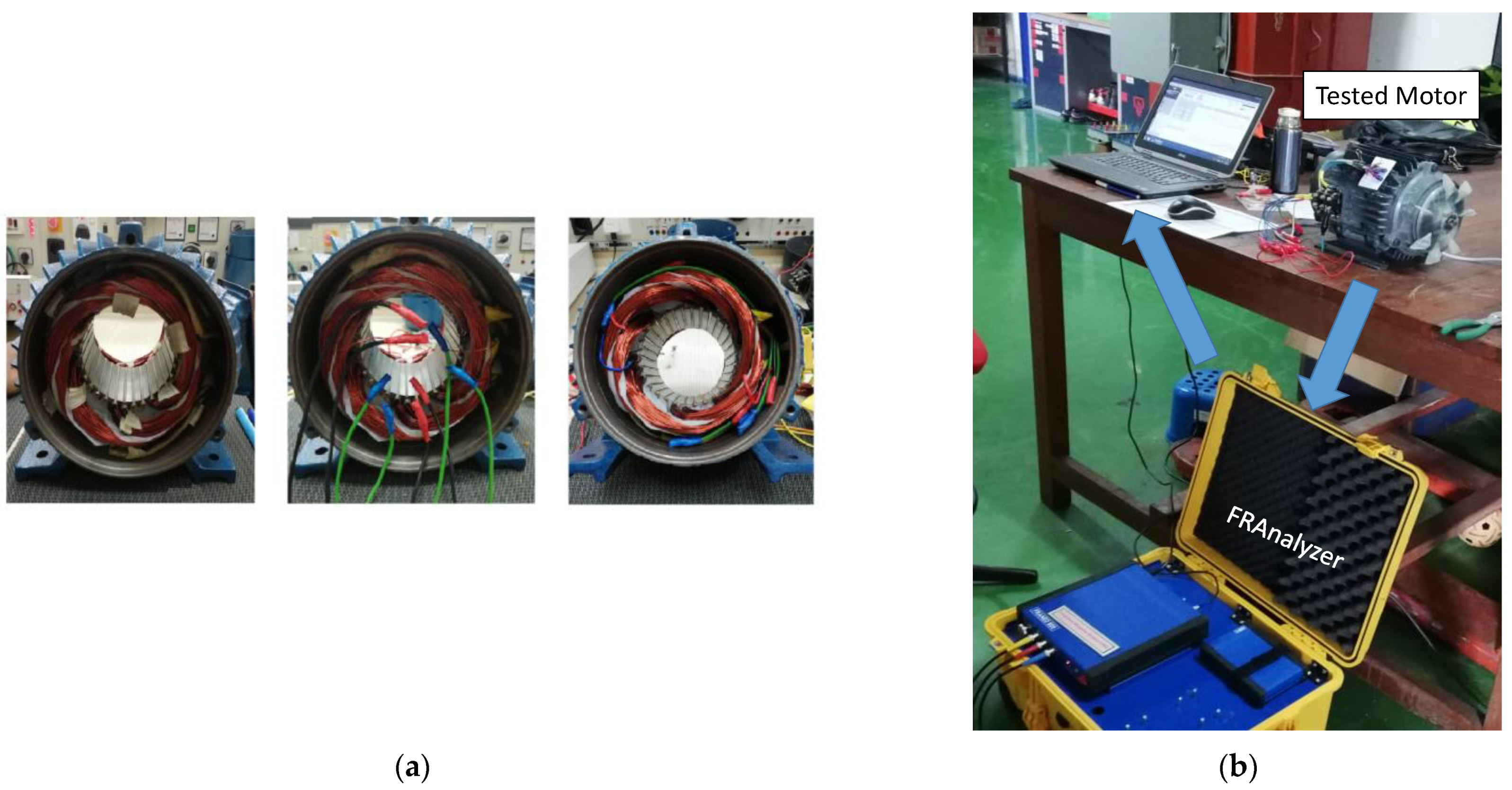 Applsci 12 02046 g003