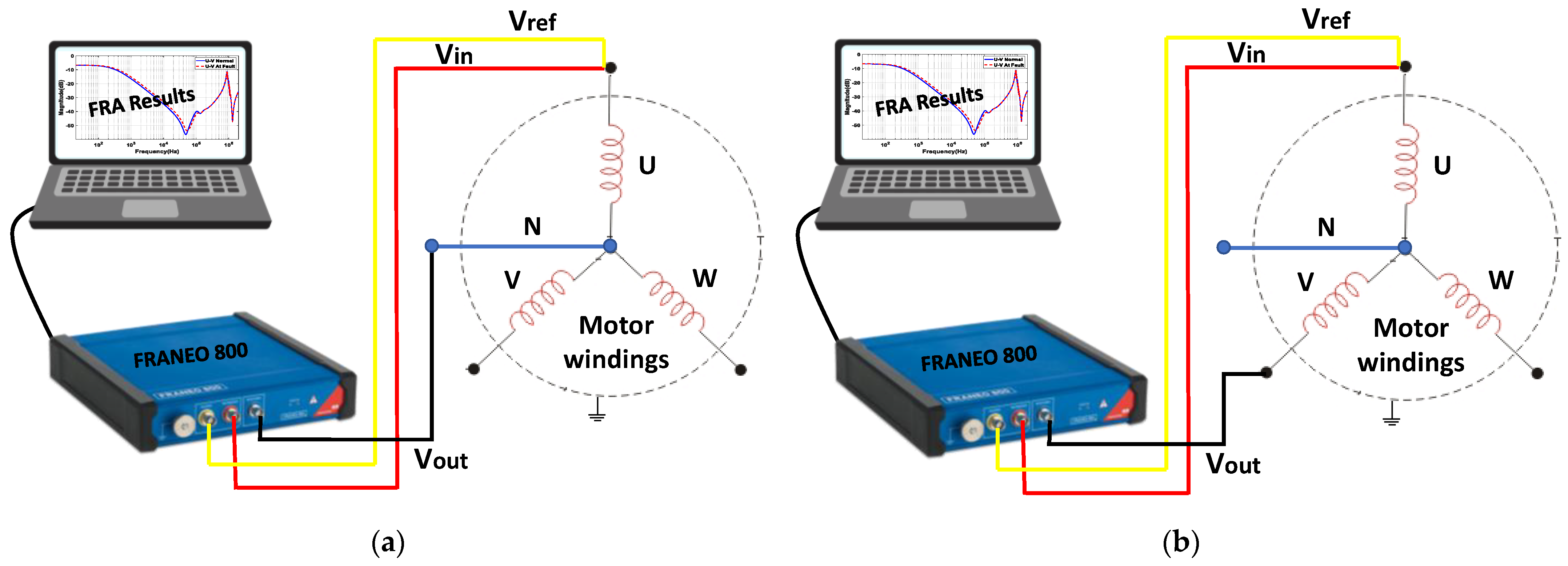 Applsci 12 02046 g004