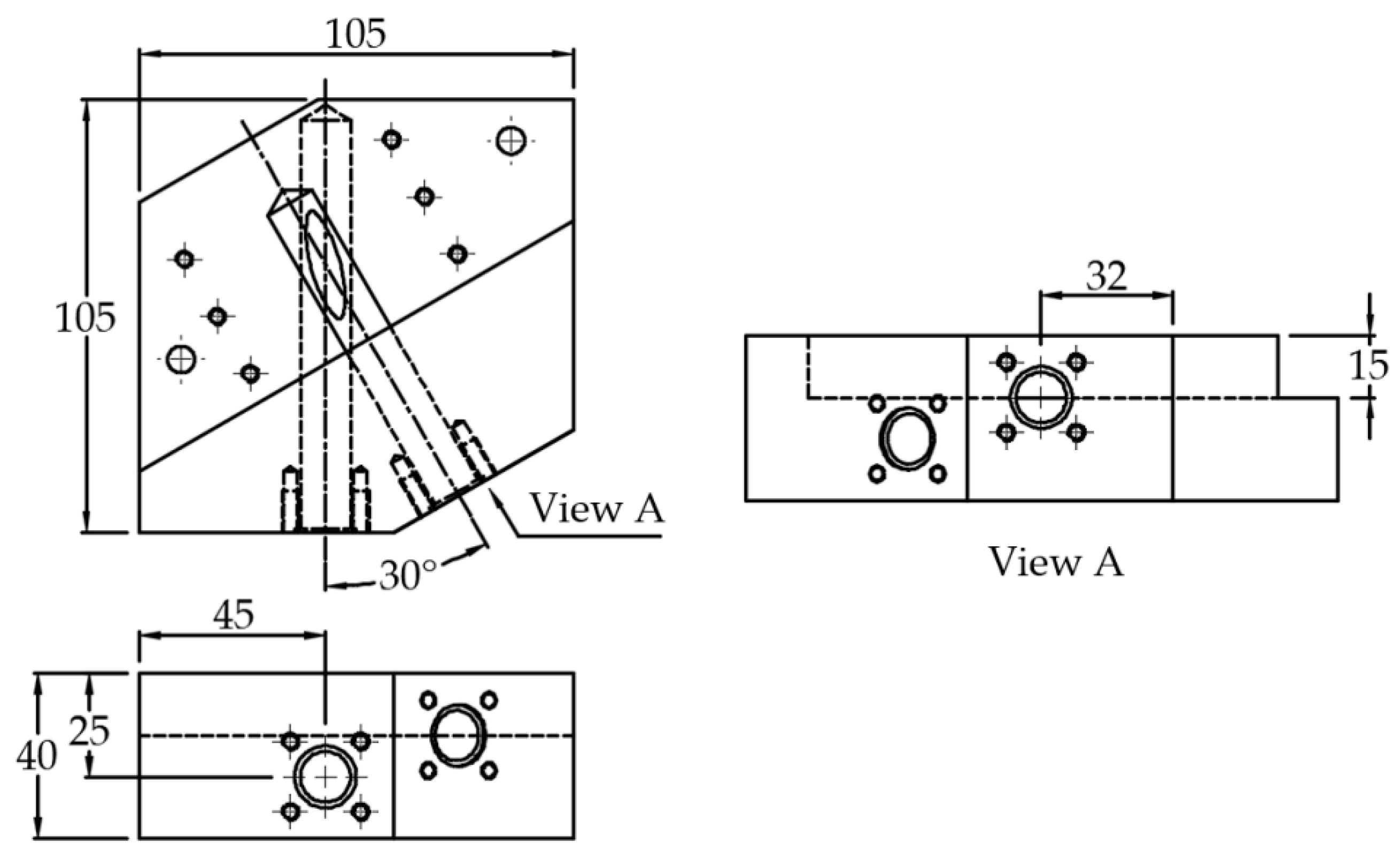 Applsci 12 02048 g018