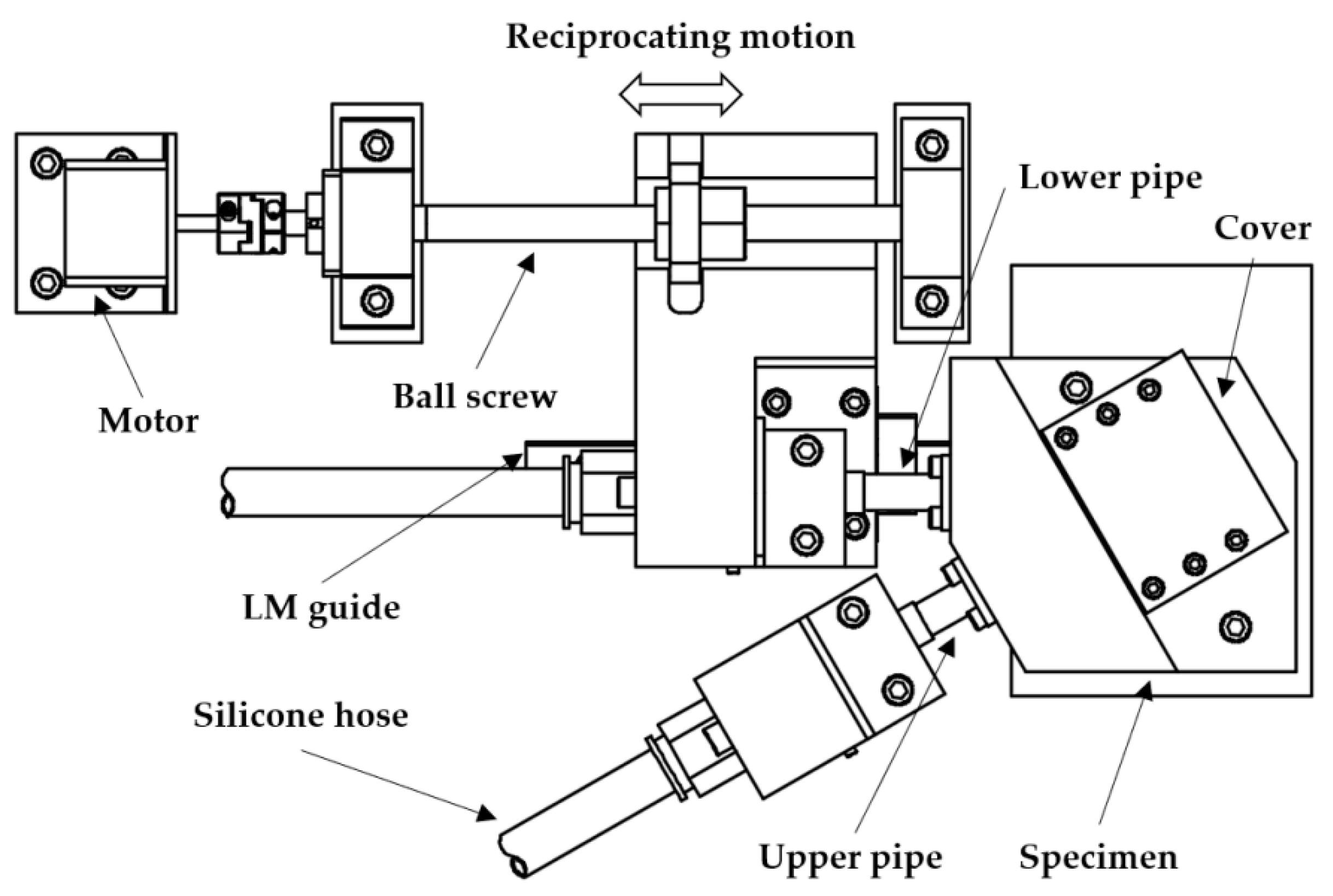 Applsci 12 02048 g019