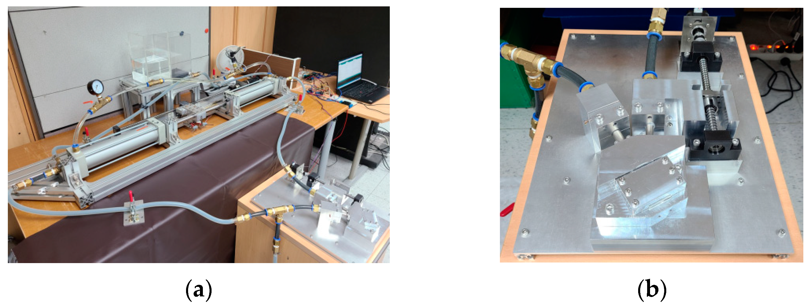 Applsci 12 02048 g022