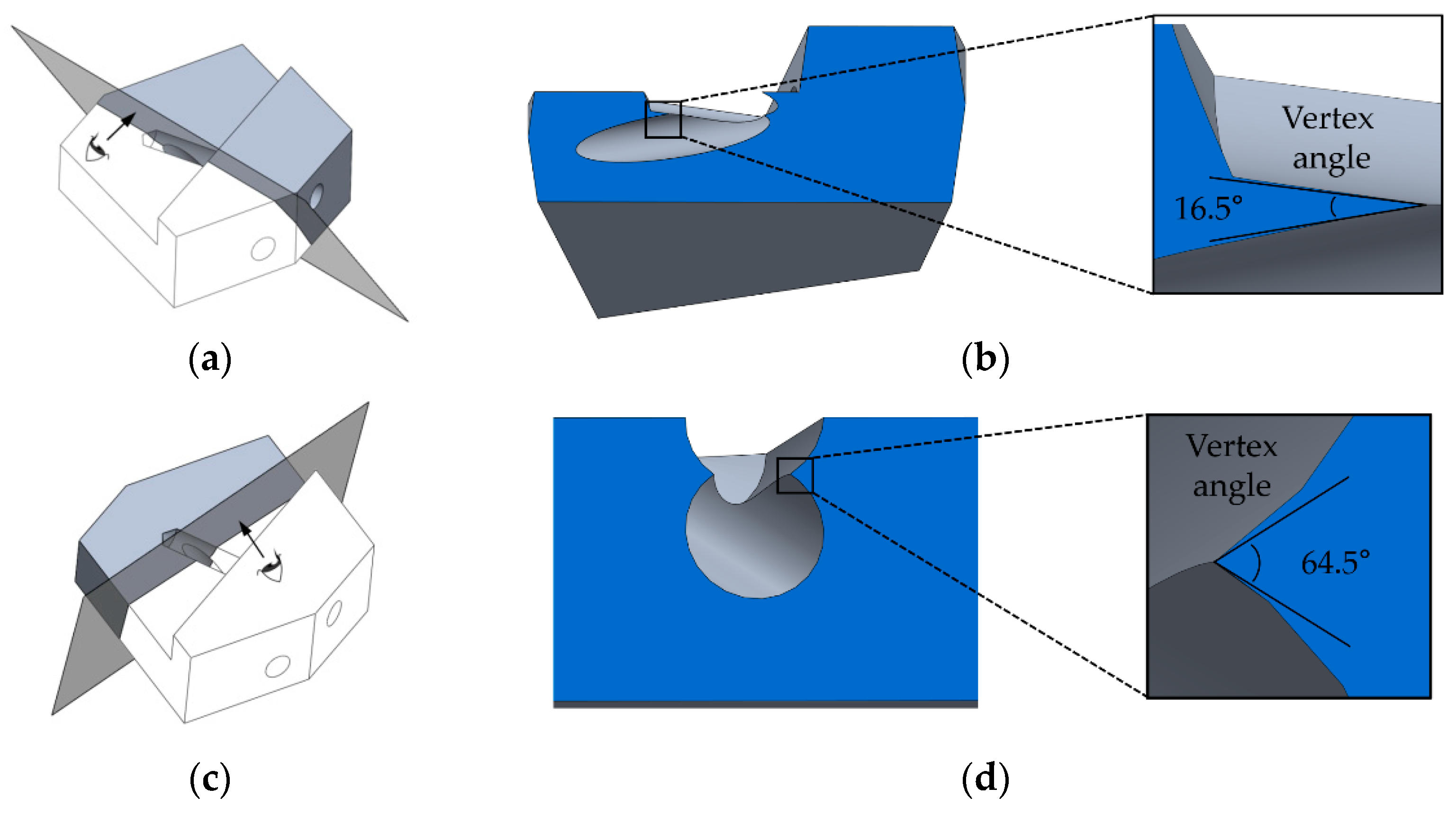 Applsci 12 02048 g025