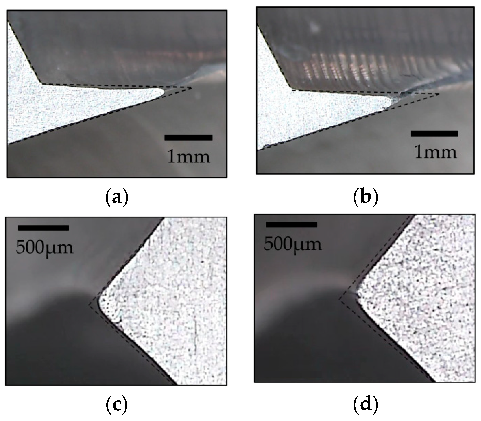 Applsci 12 02048 g026