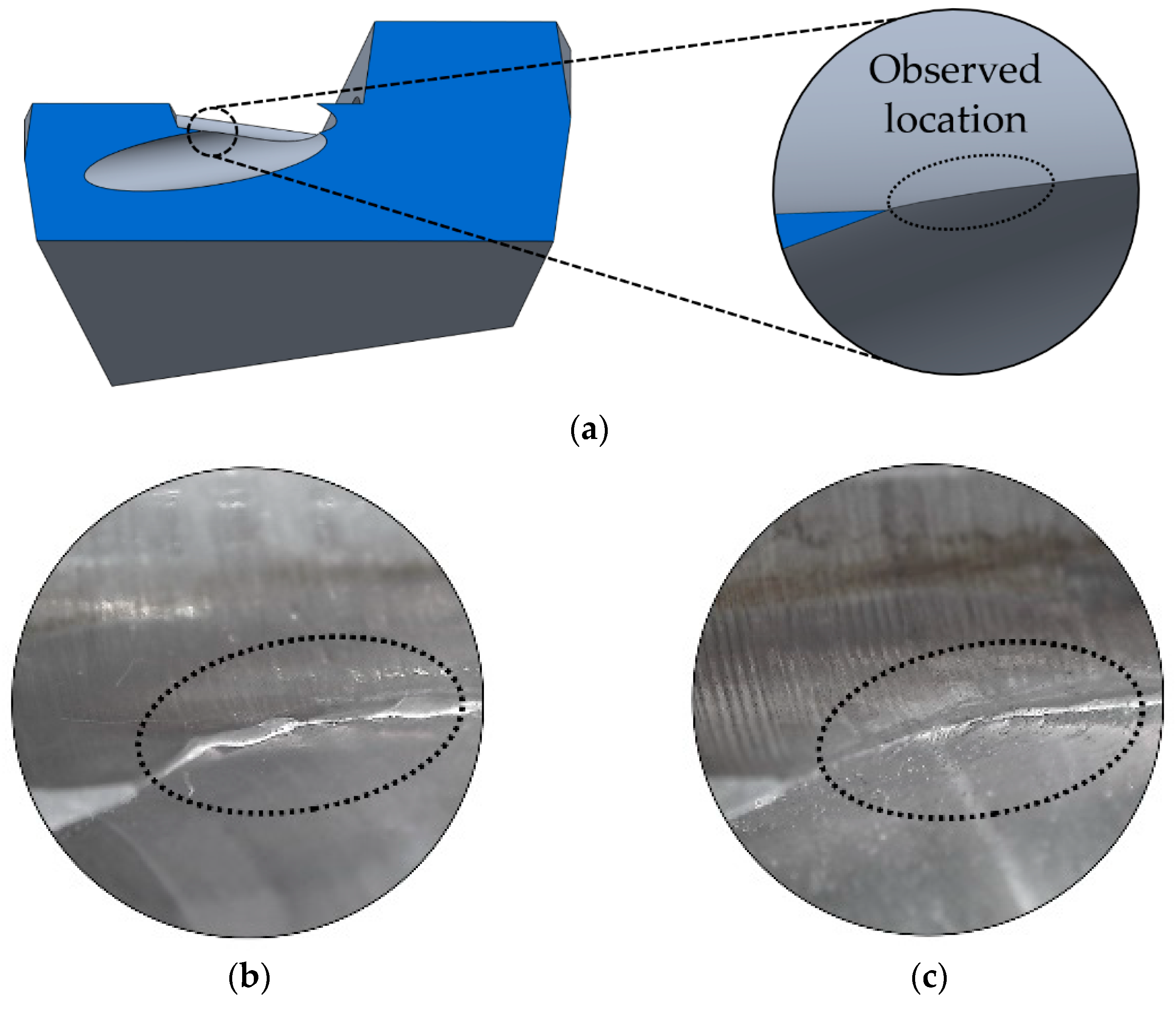 Applsci 12 02048 g027