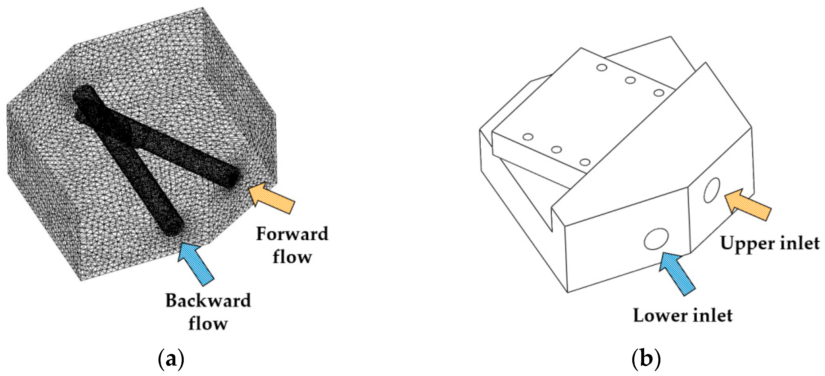 Applsci 12 02048 g028