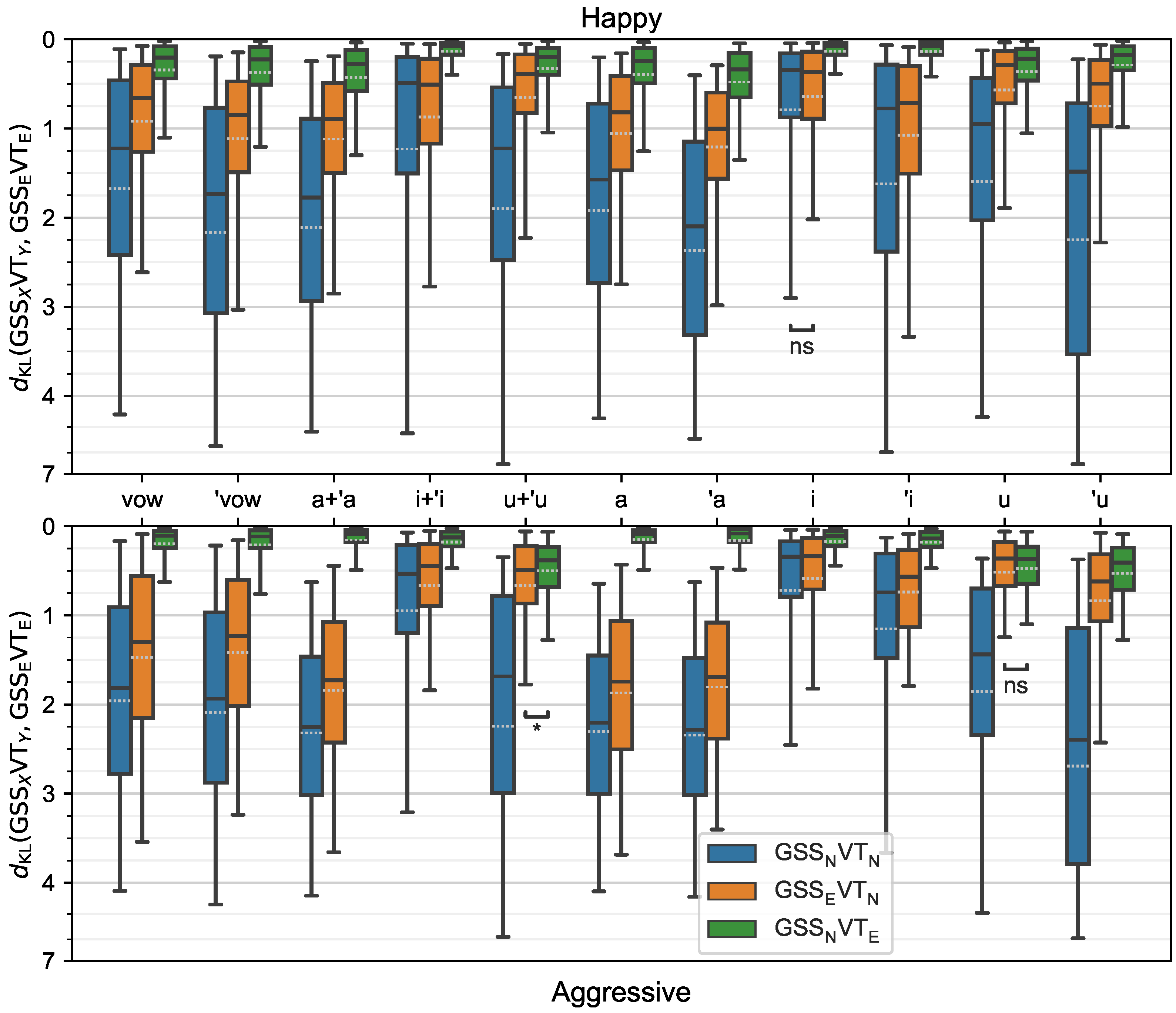Applsci 12 02055 g004
