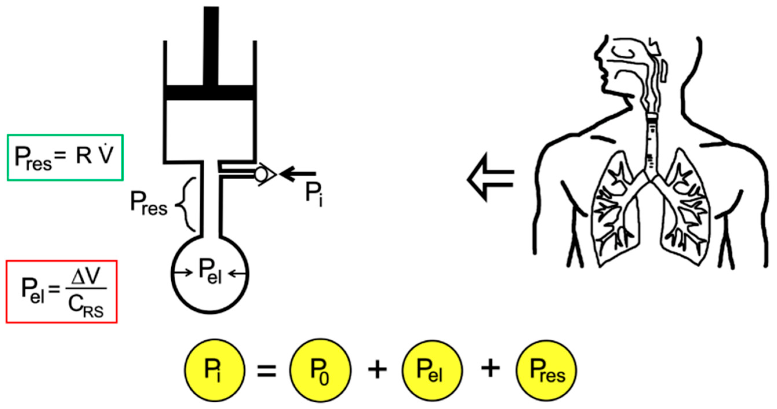 Applsci 12 02057 g001