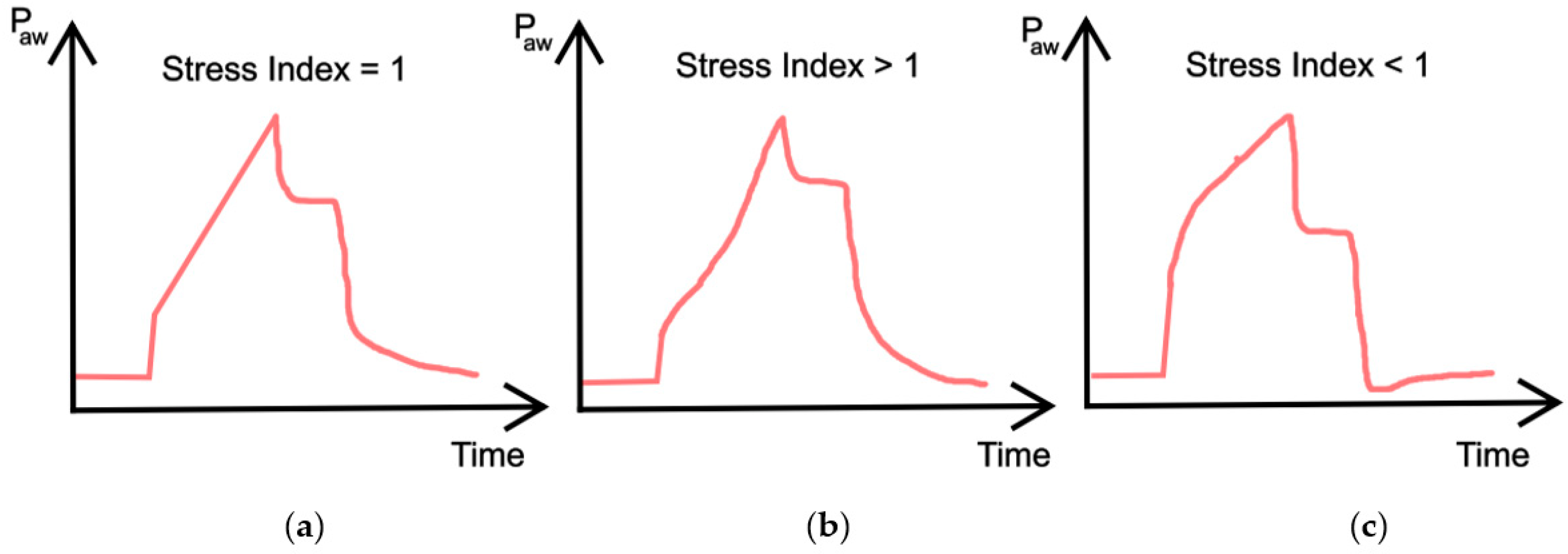 Applsci 12 02057 g006
