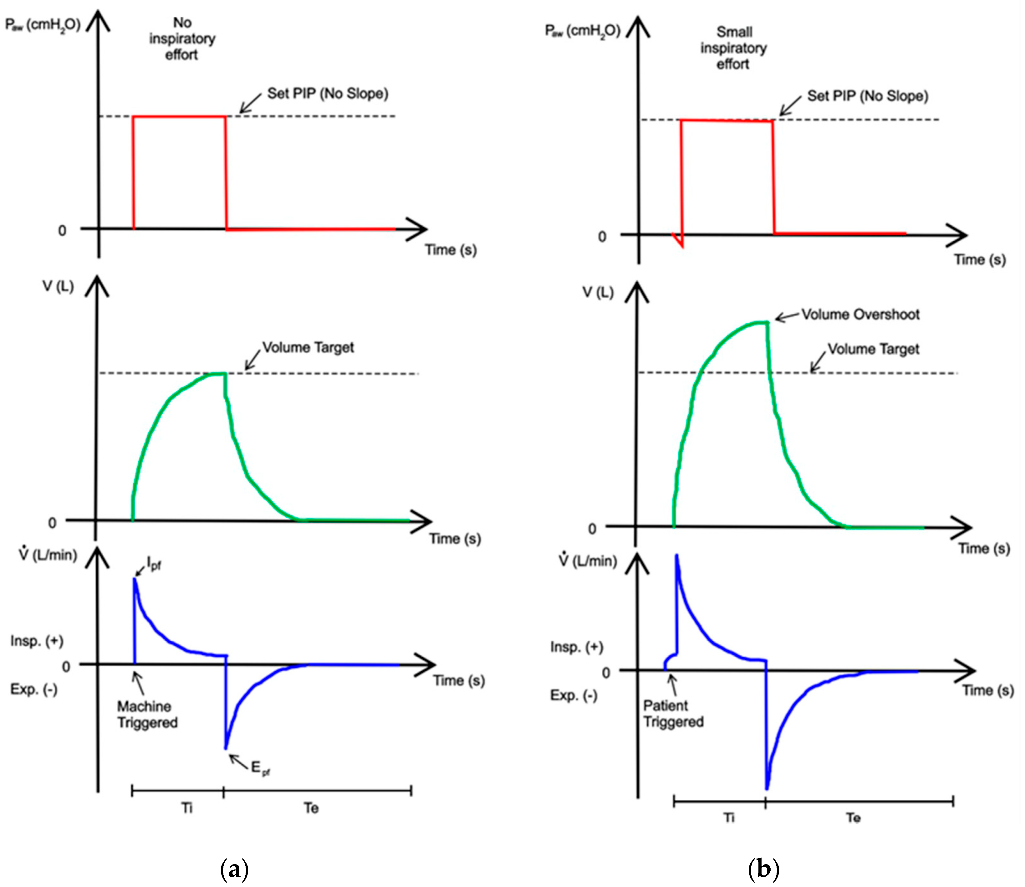 Applsci 12 02057 g008