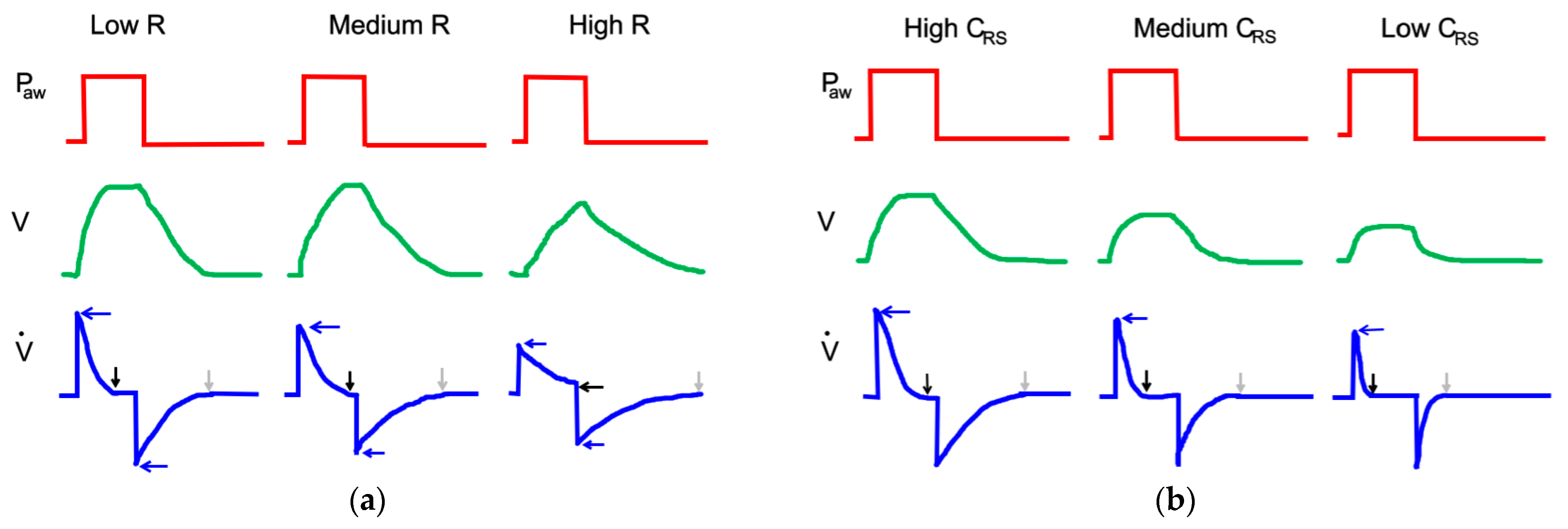 Applsci 12 02057 g009