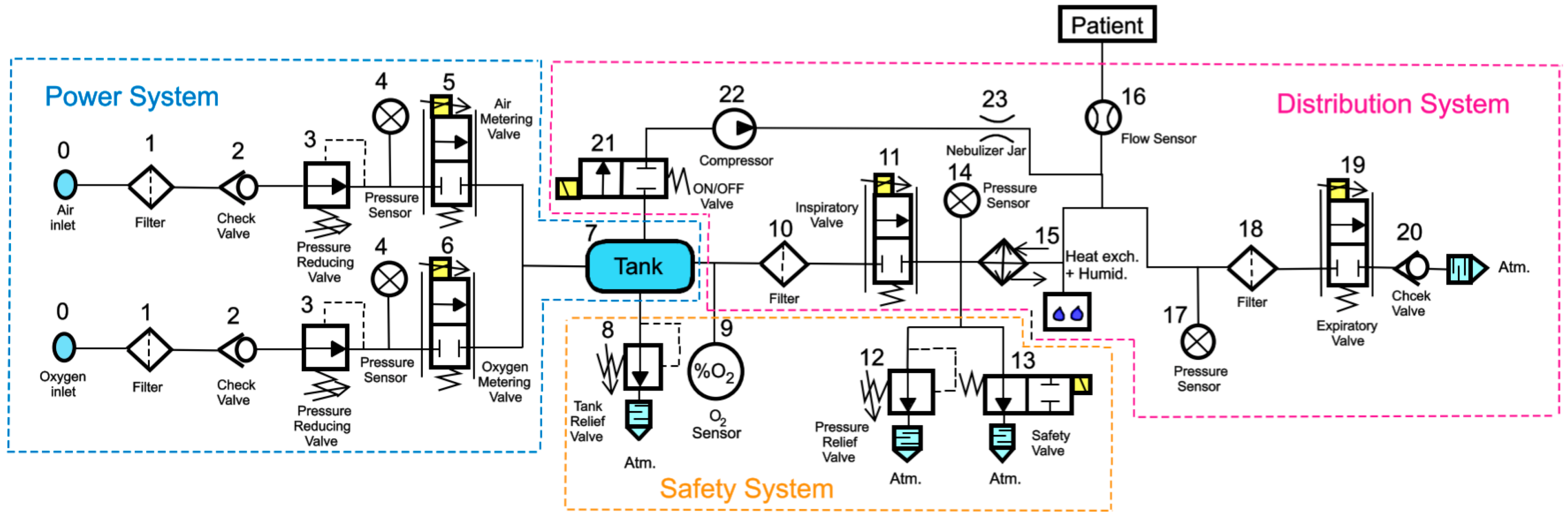 Applsci 12 02057 g012