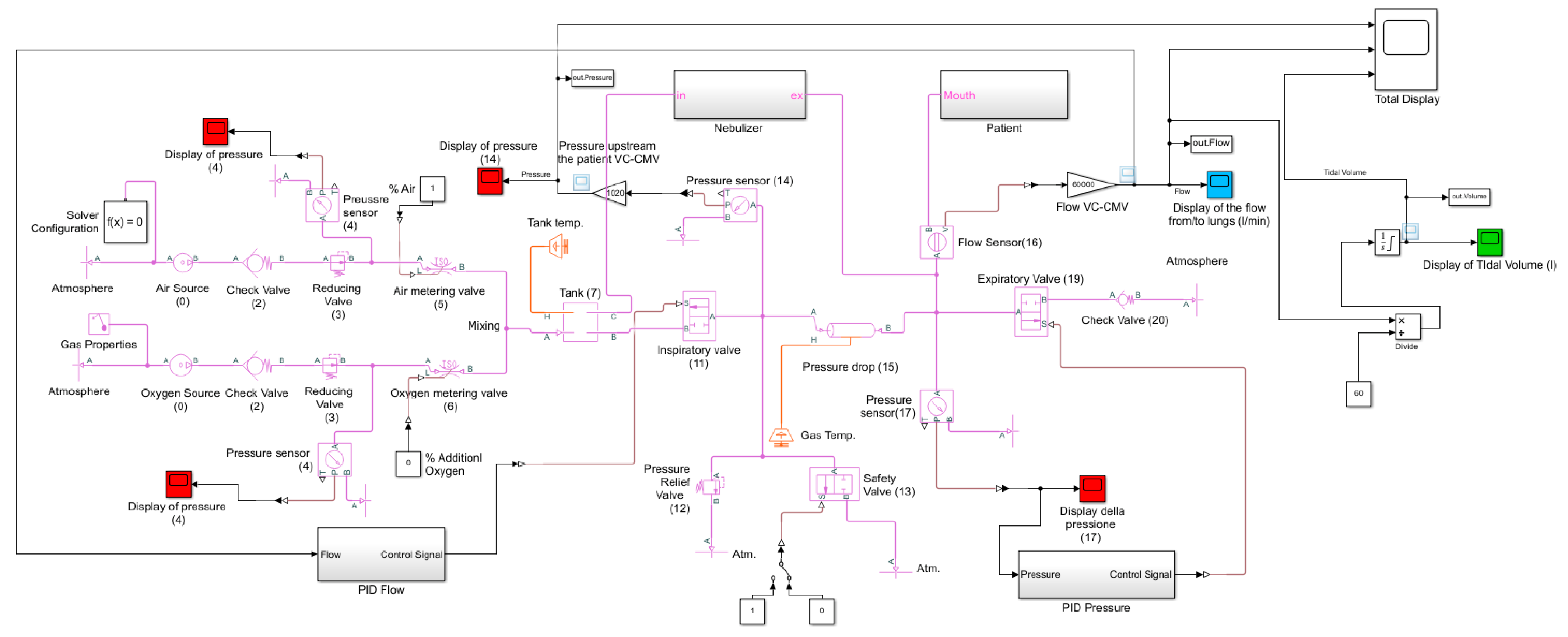 Applsci 12 02057 g013