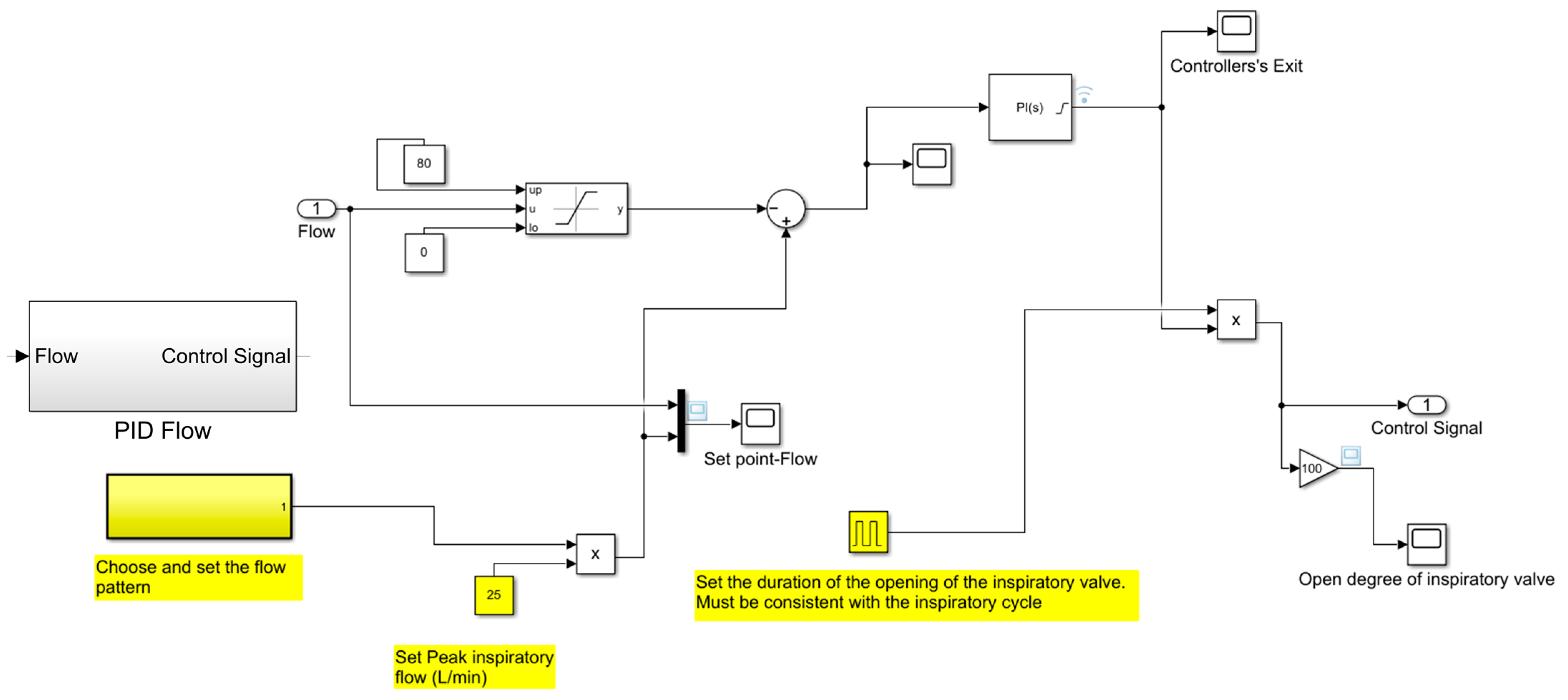 Applsci 12 02057 g016