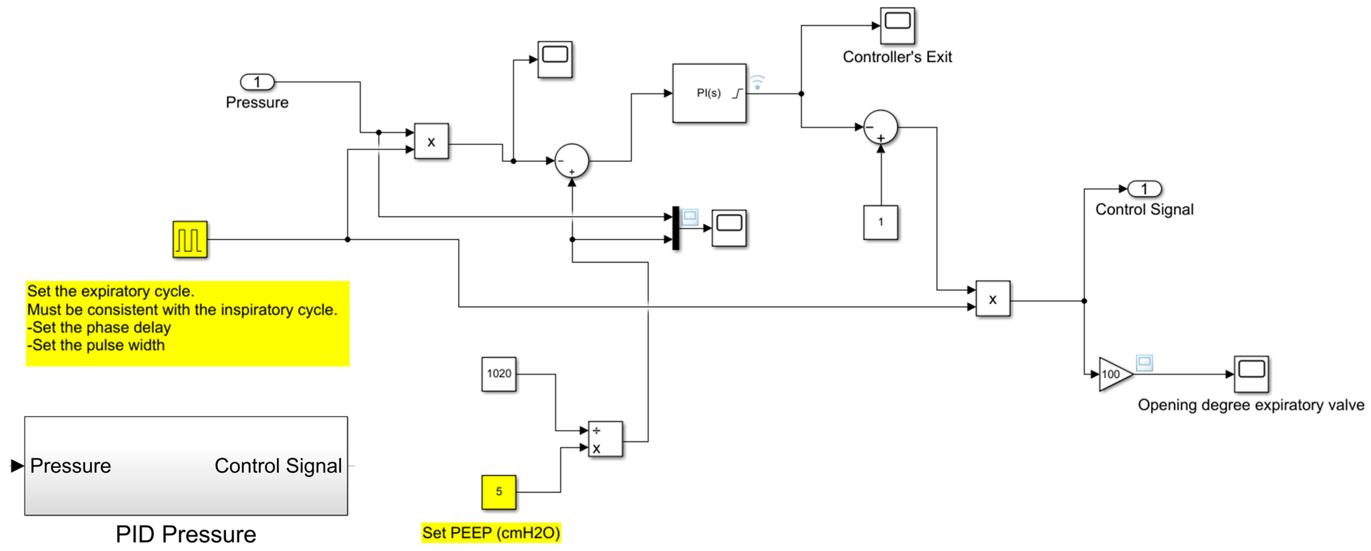 Applsci 12 02057 g017