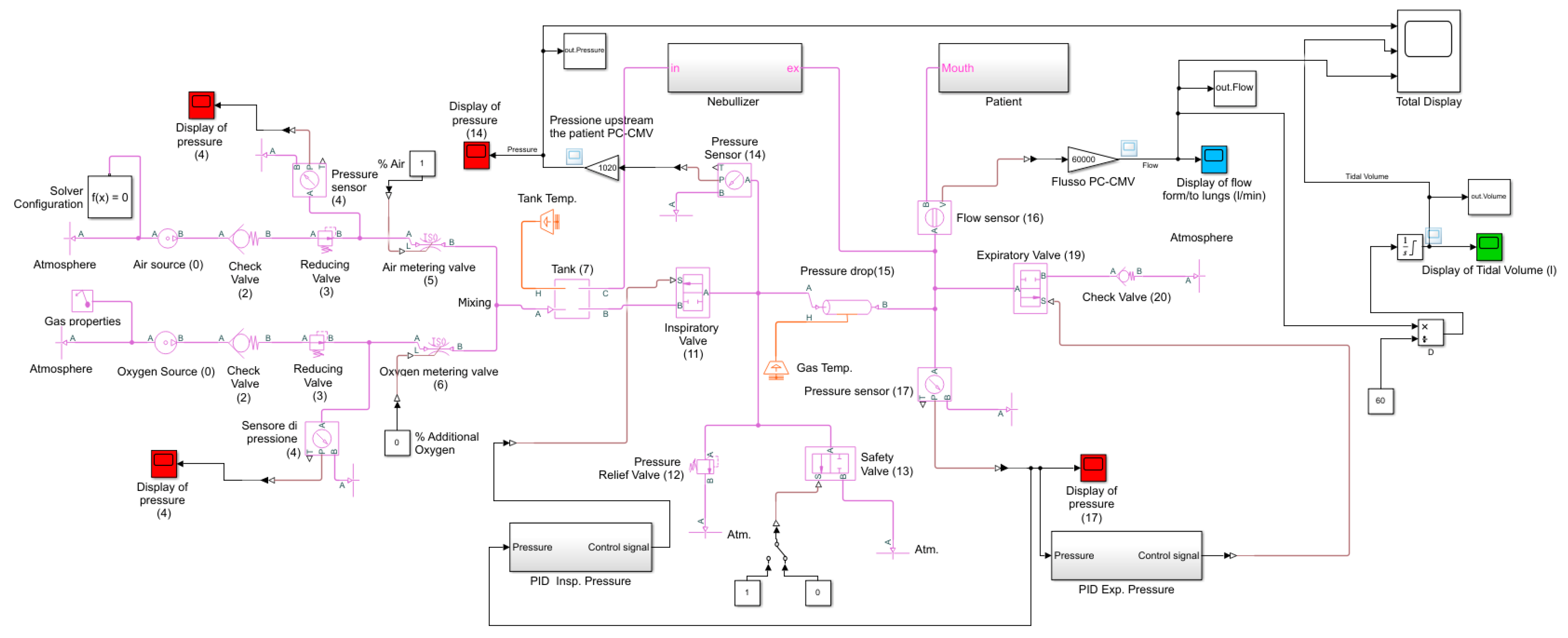 Applsci 12 02057 g018