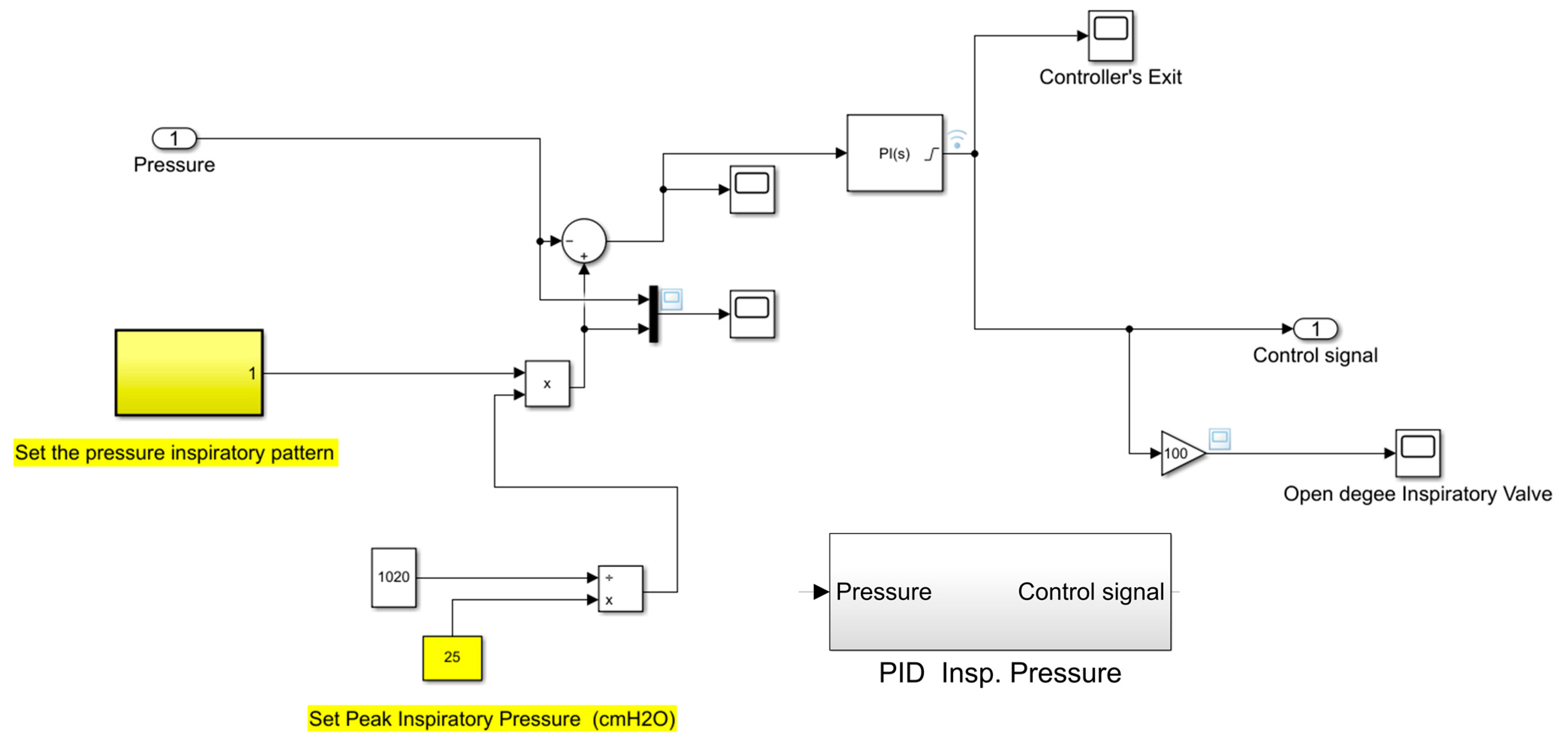 Applsci 12 02057 g019