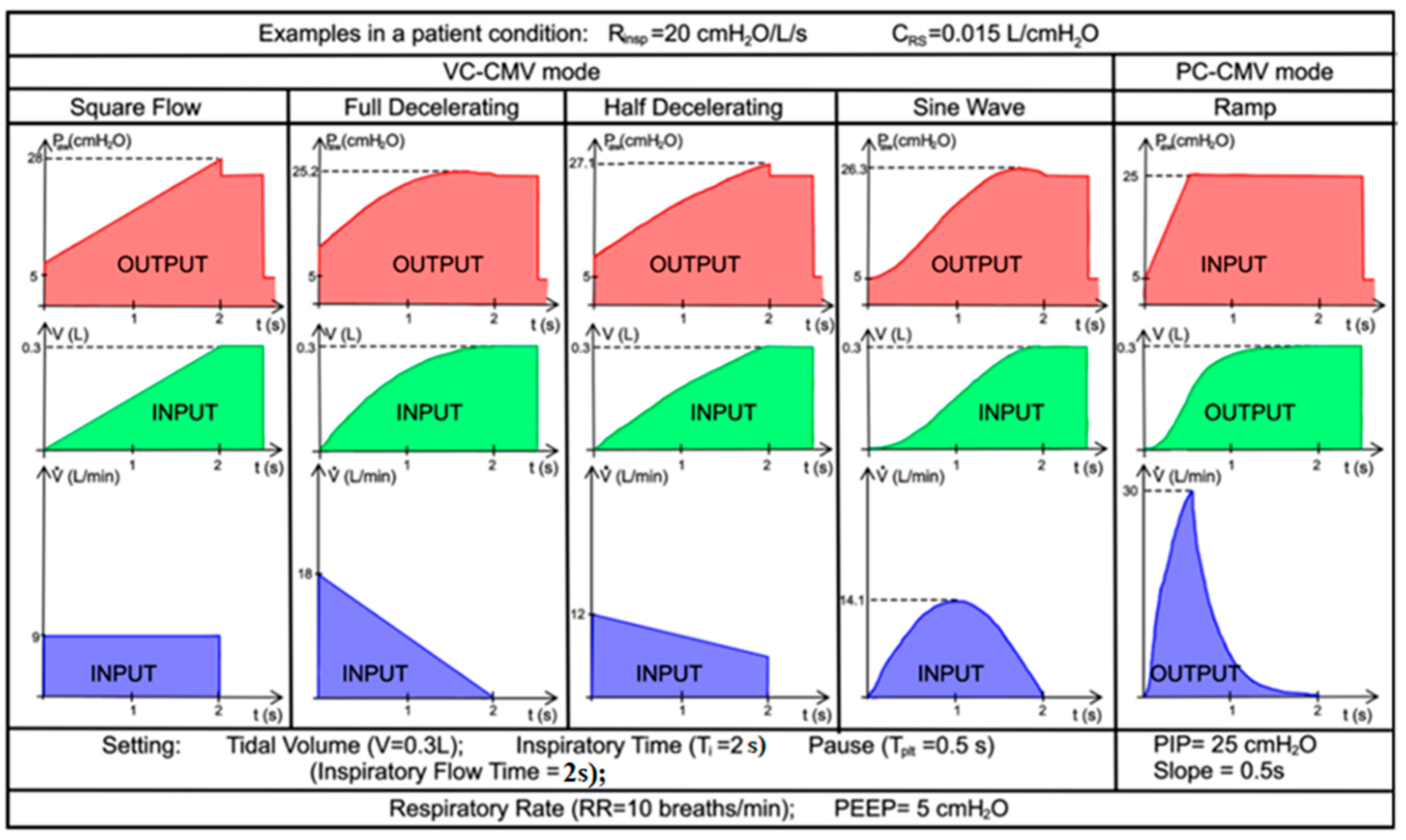 Applsci 12 02057 g020