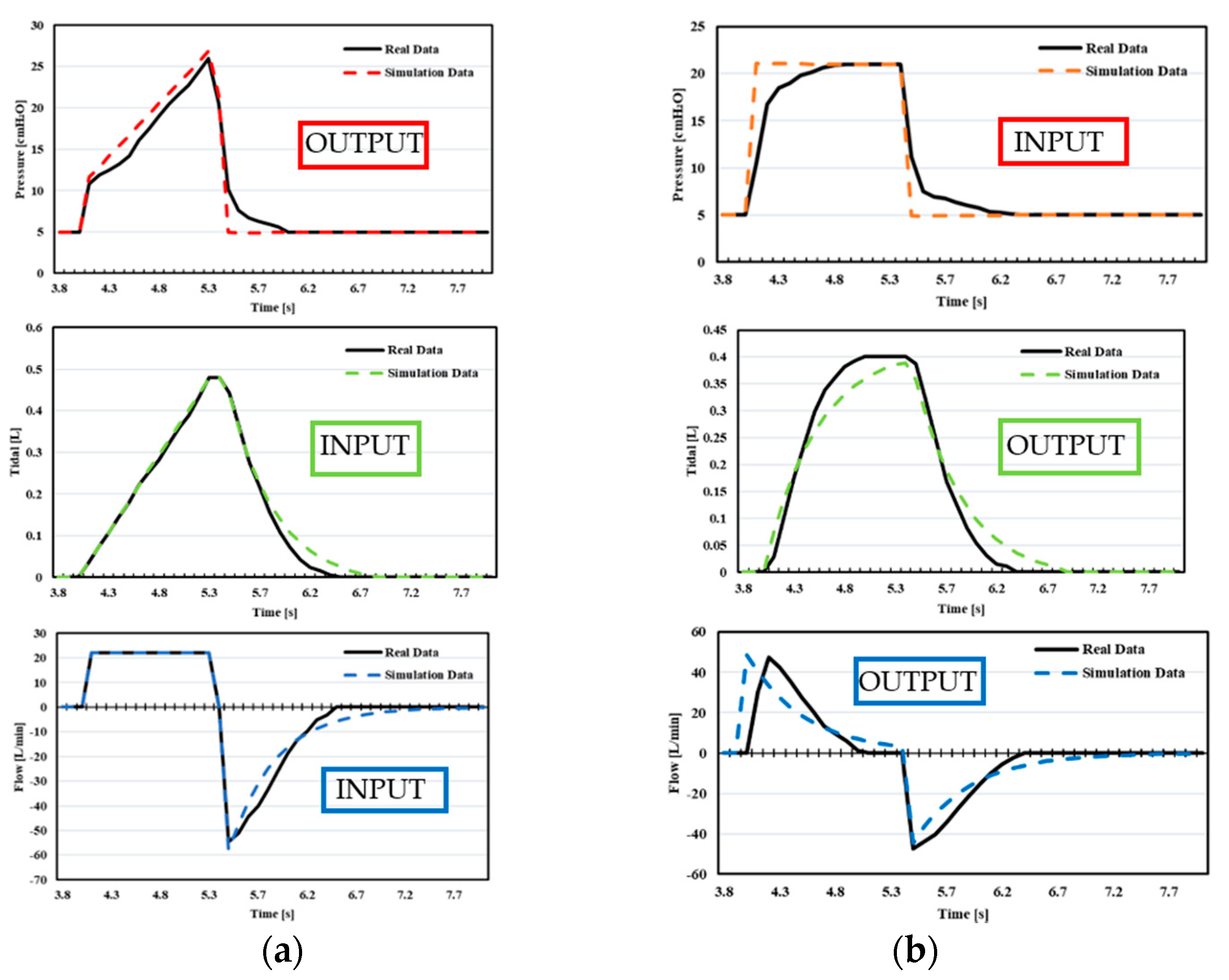 Applsci 12 02057 g023