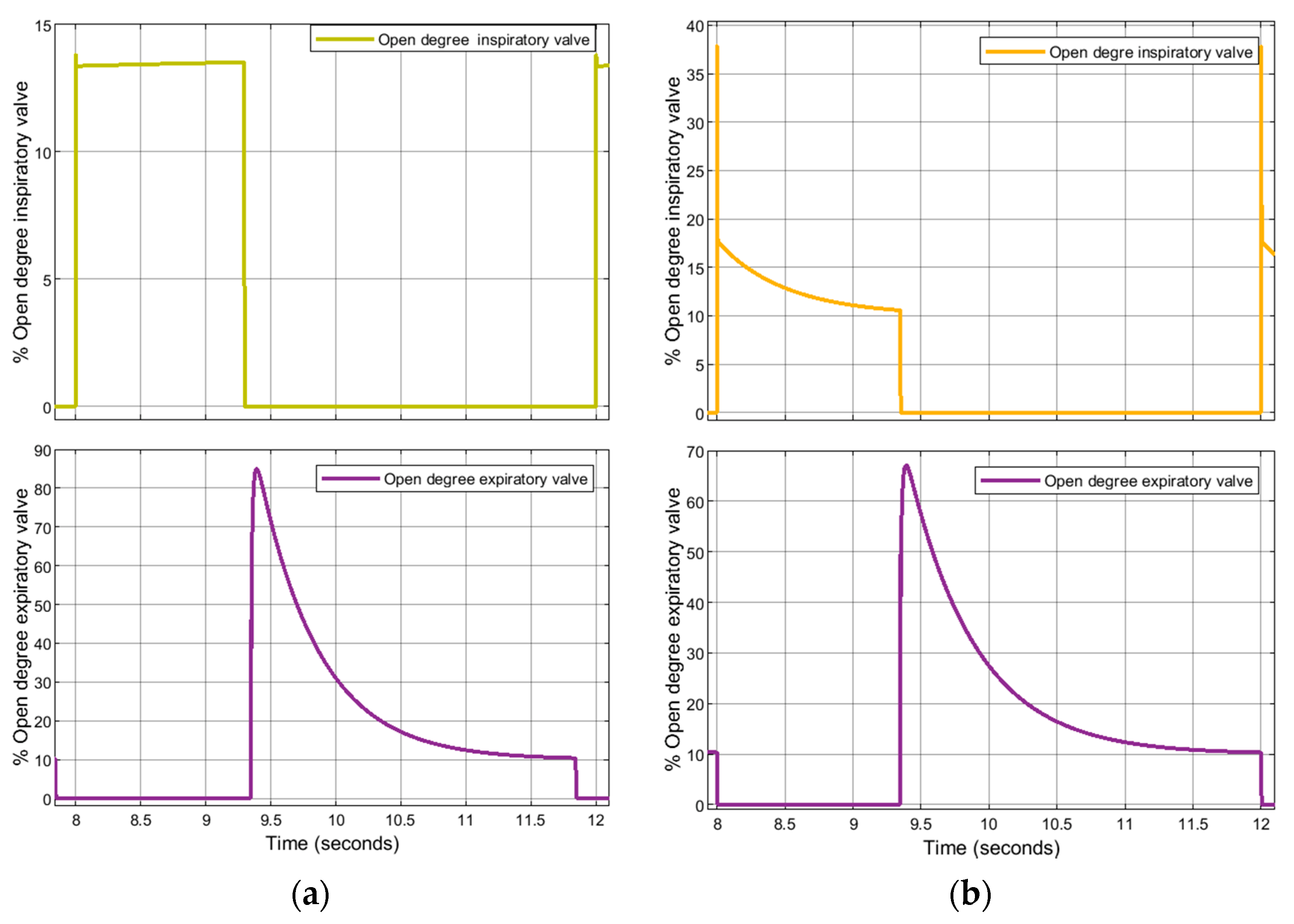 Applsci 12 02057 g024