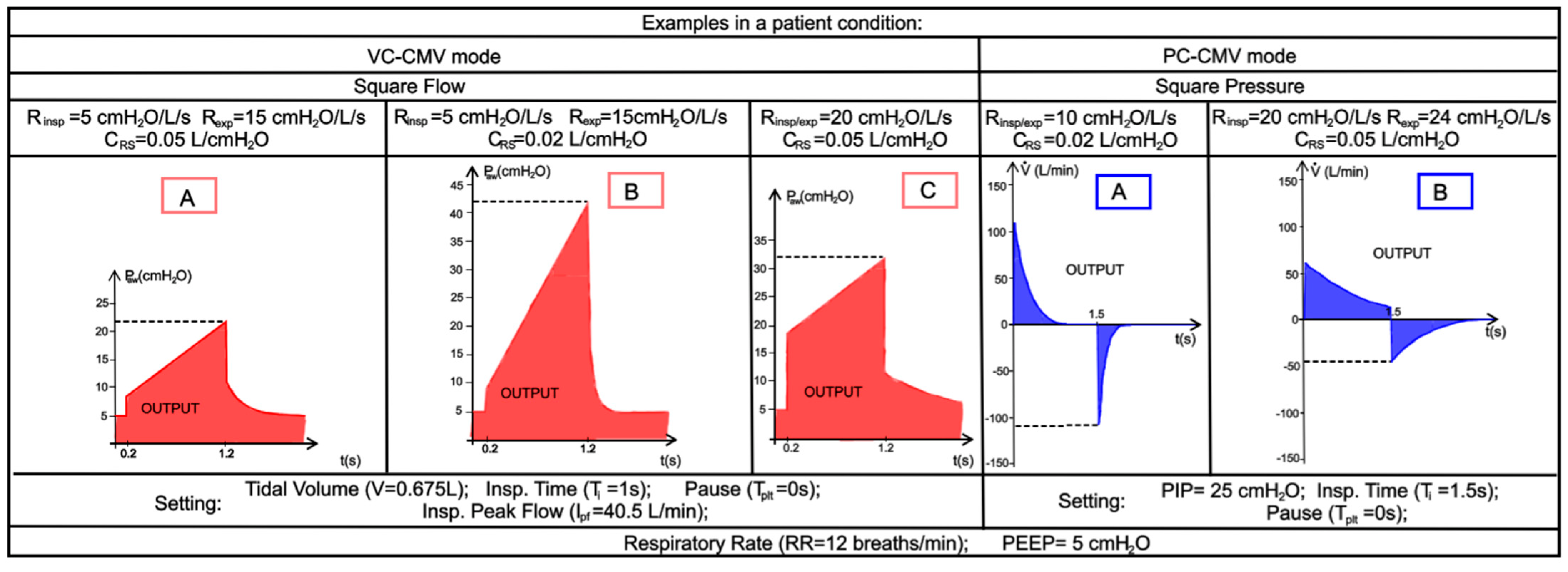 Applsci 12 02057 g026