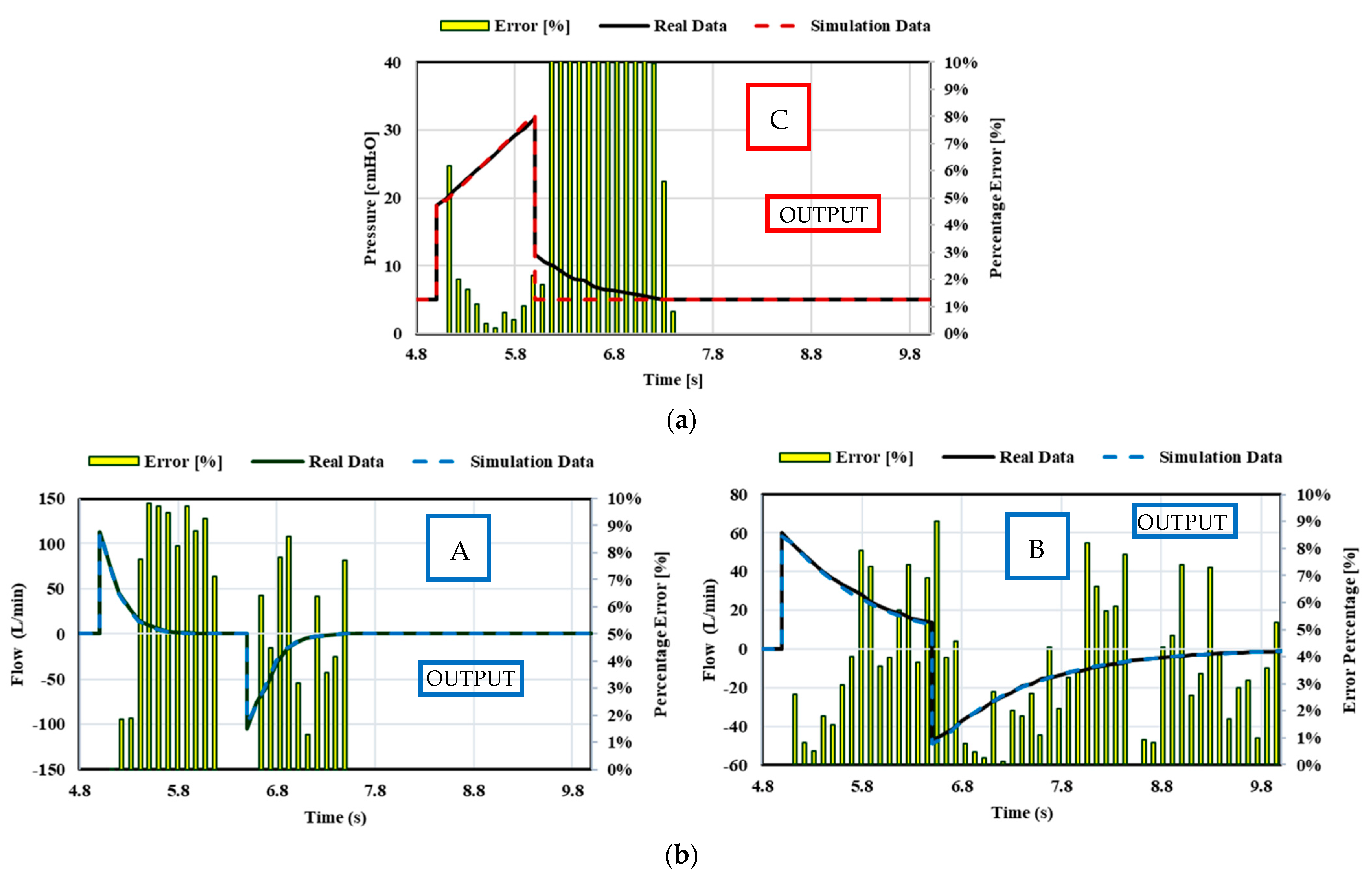 Applsci 12 02057 g027b
