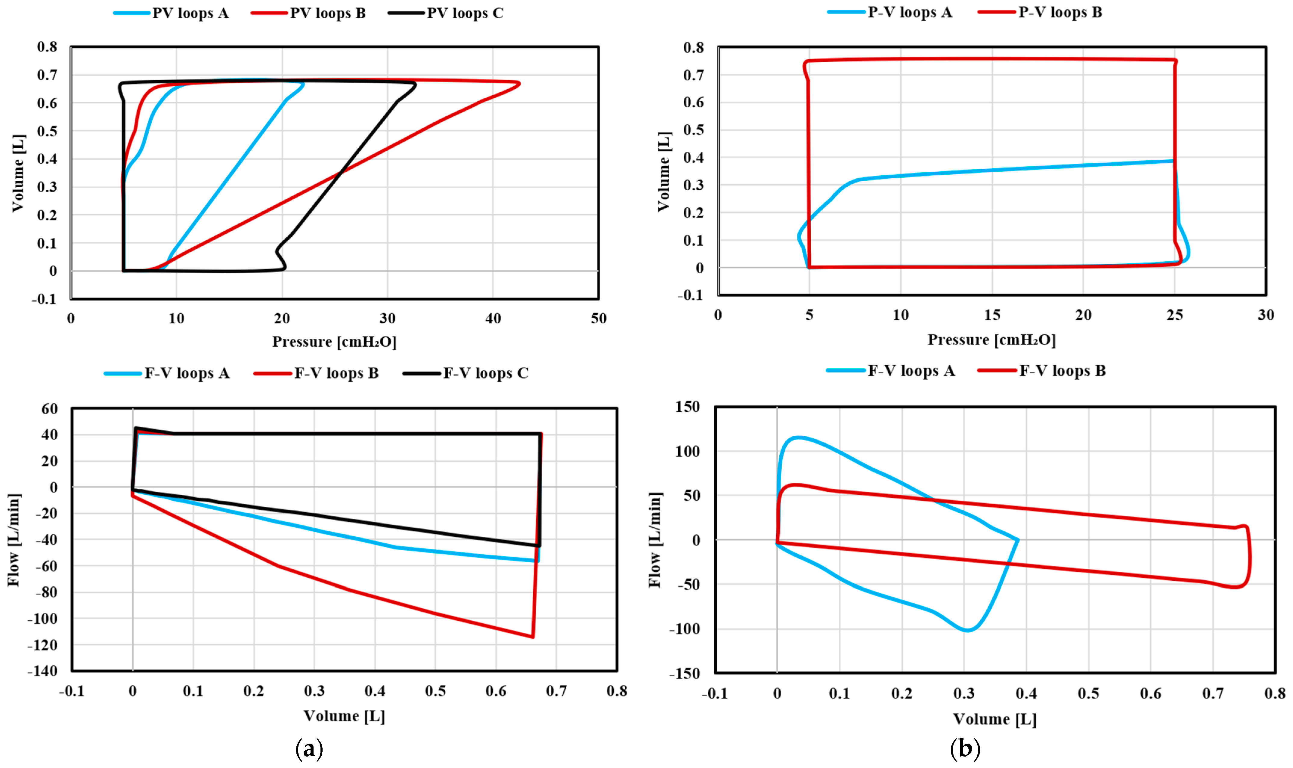 Applsci 12 02057 g028
