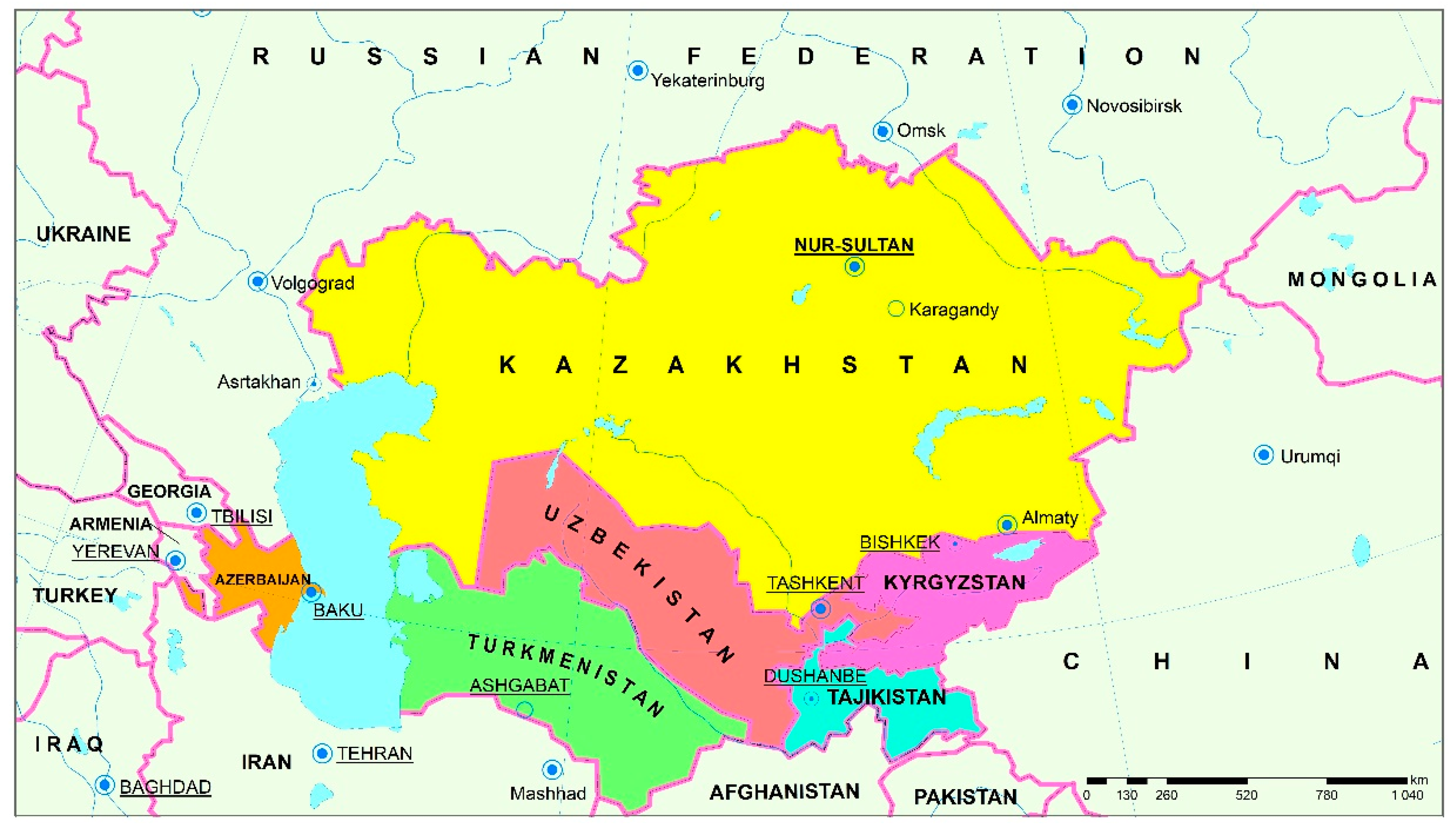 Applsci 12 02059 g001