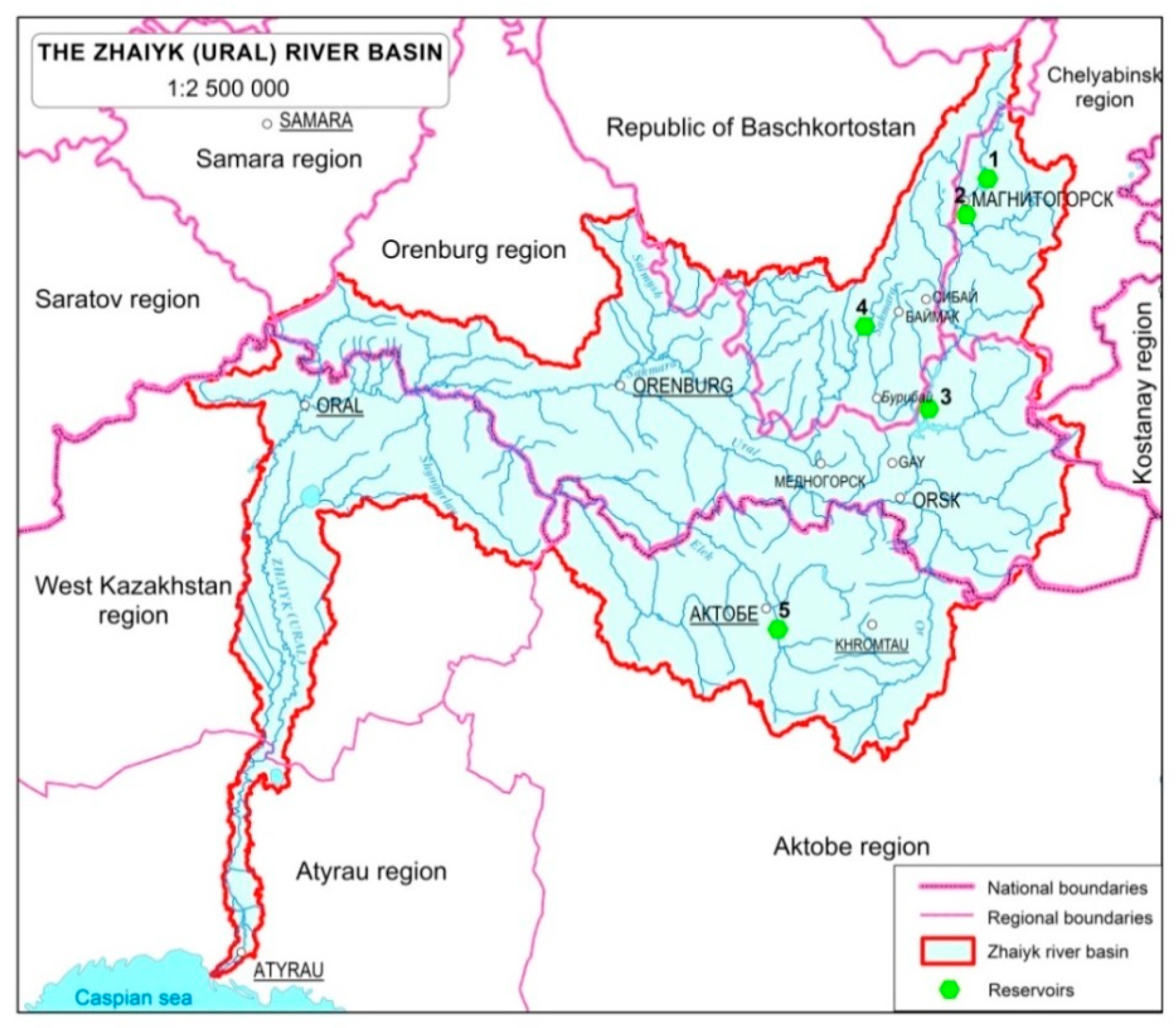 Applsci 12 02059 g004