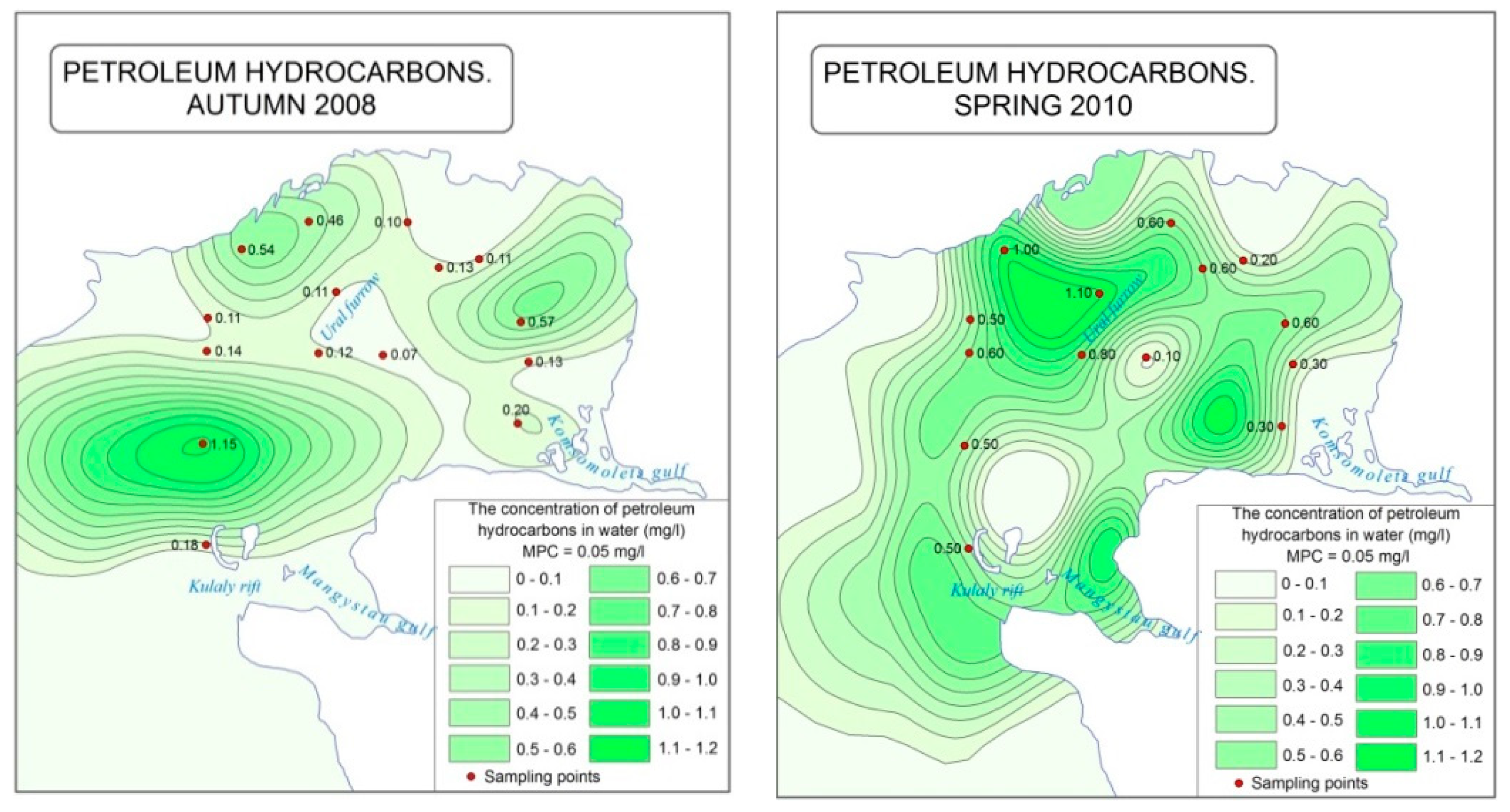 Applsci 12 02059 g008