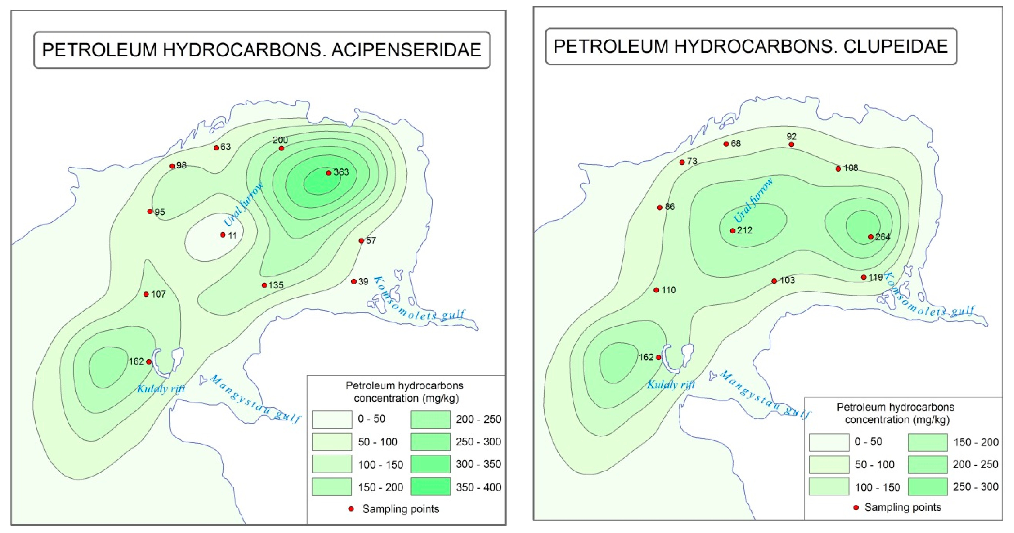 Applsci 12 02059 g009