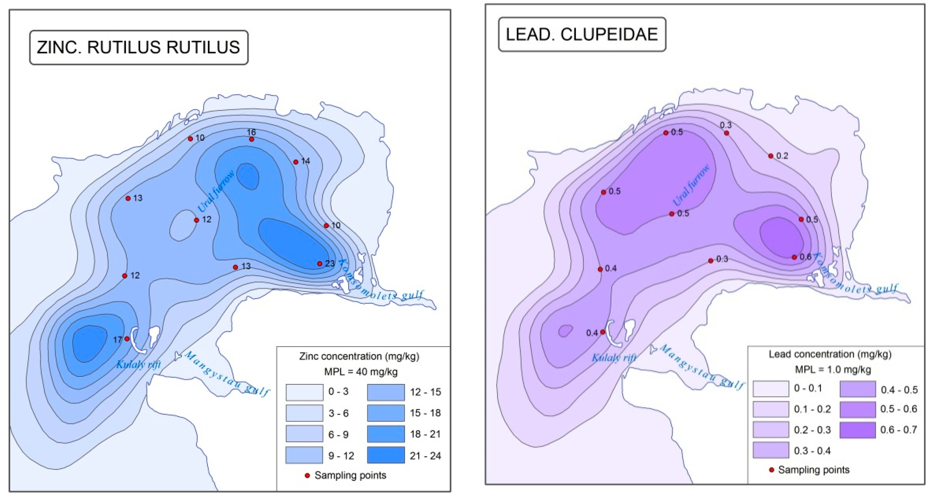 Applsci 12 02059 g016
