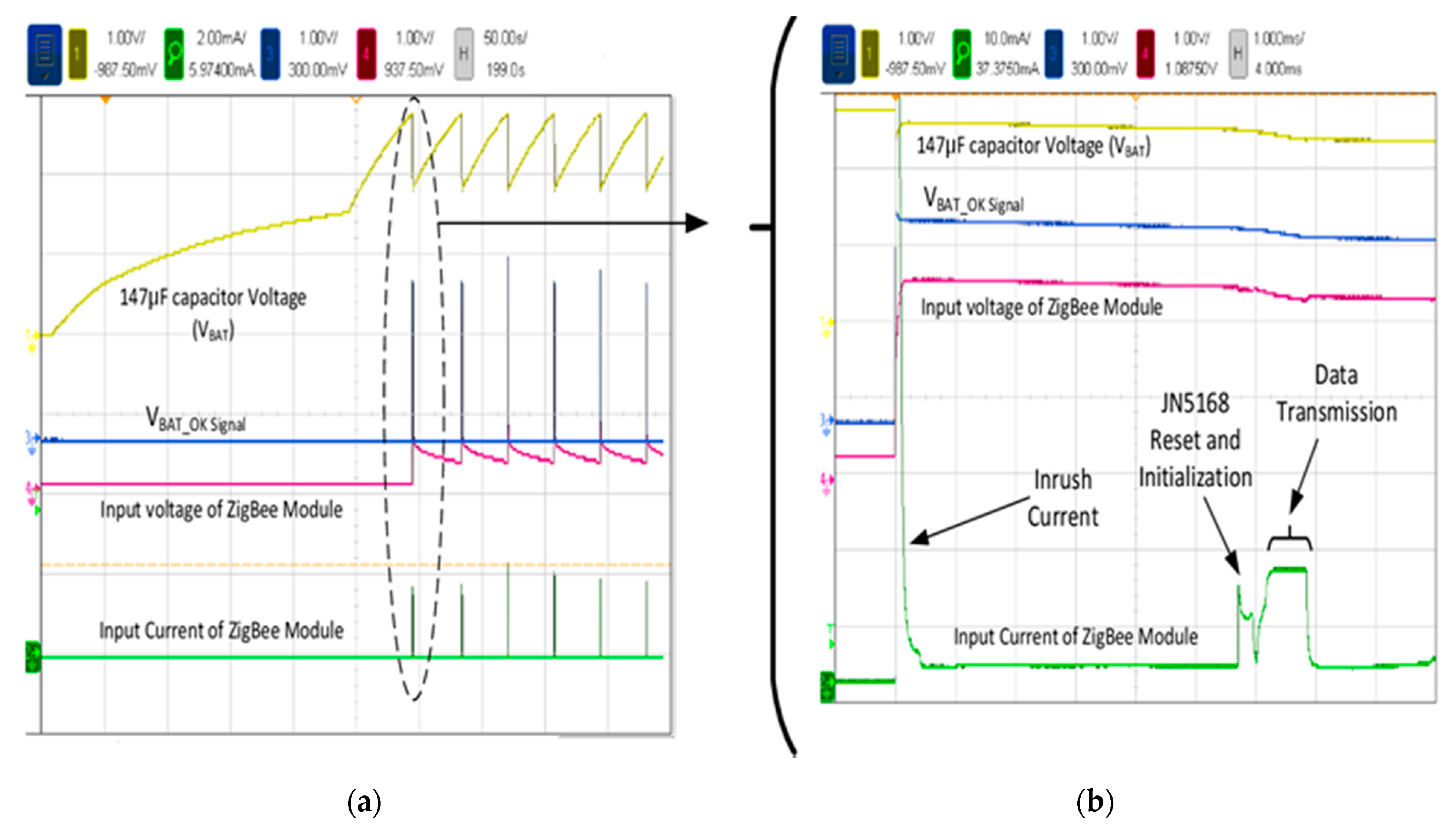 Applsci 12 02068 g011