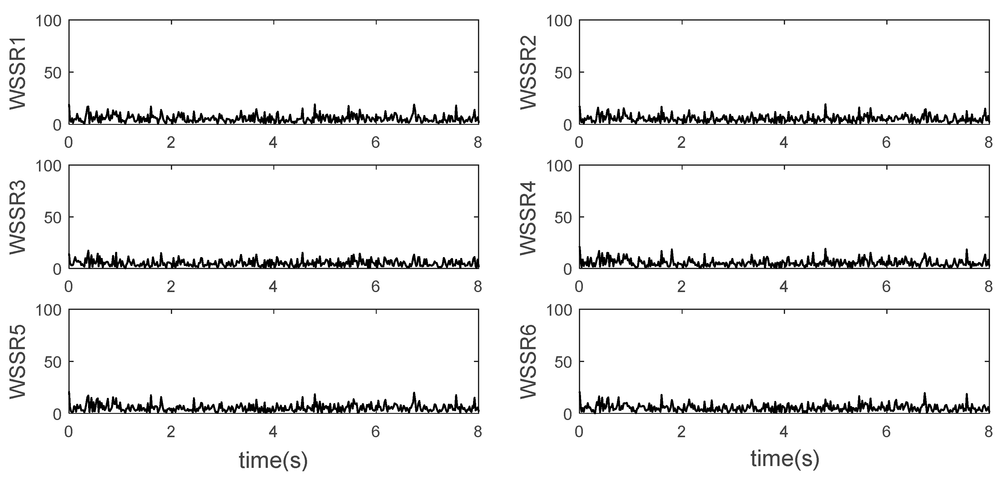 Applsci 12 02085 g014