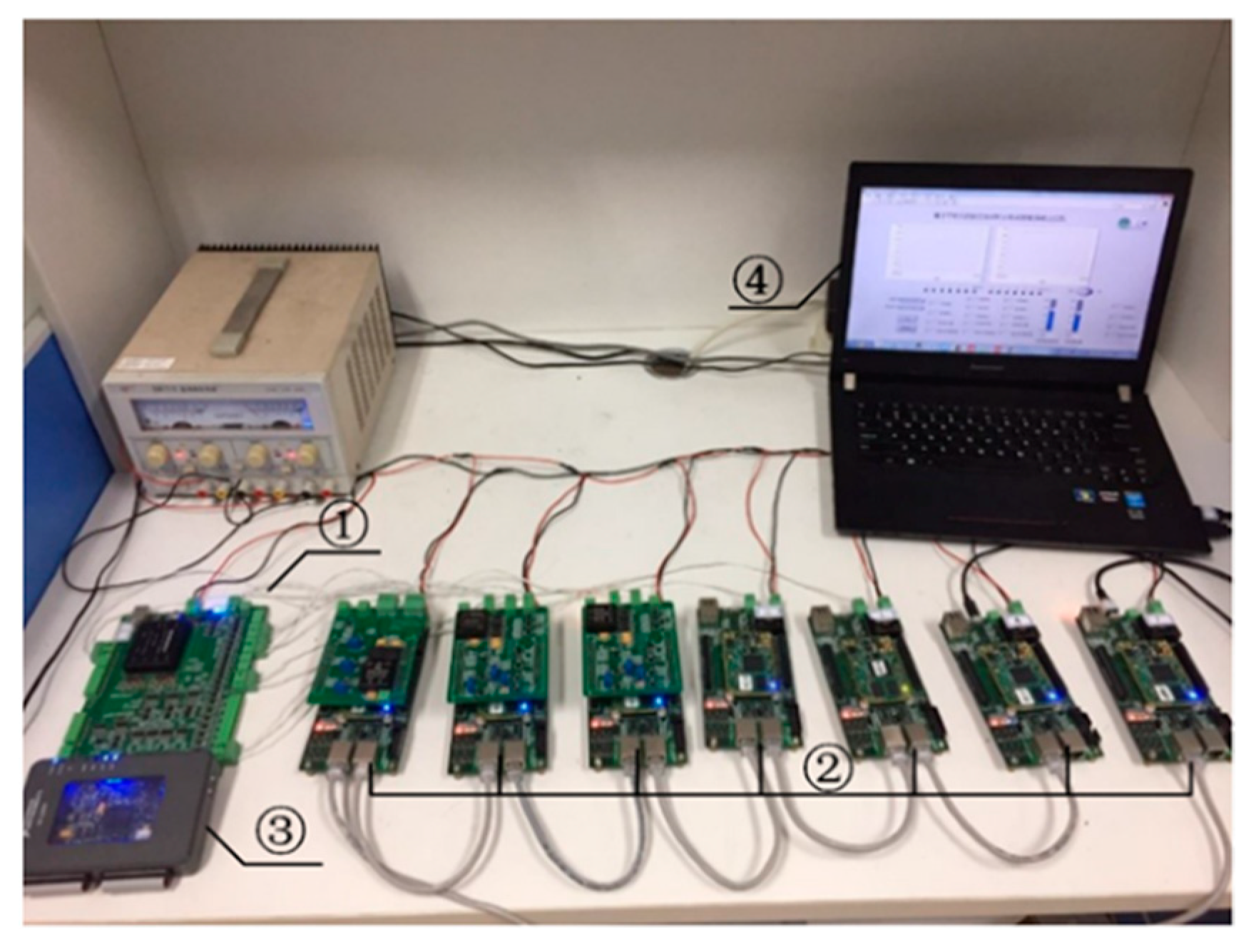 Applsci 12 02085 g023